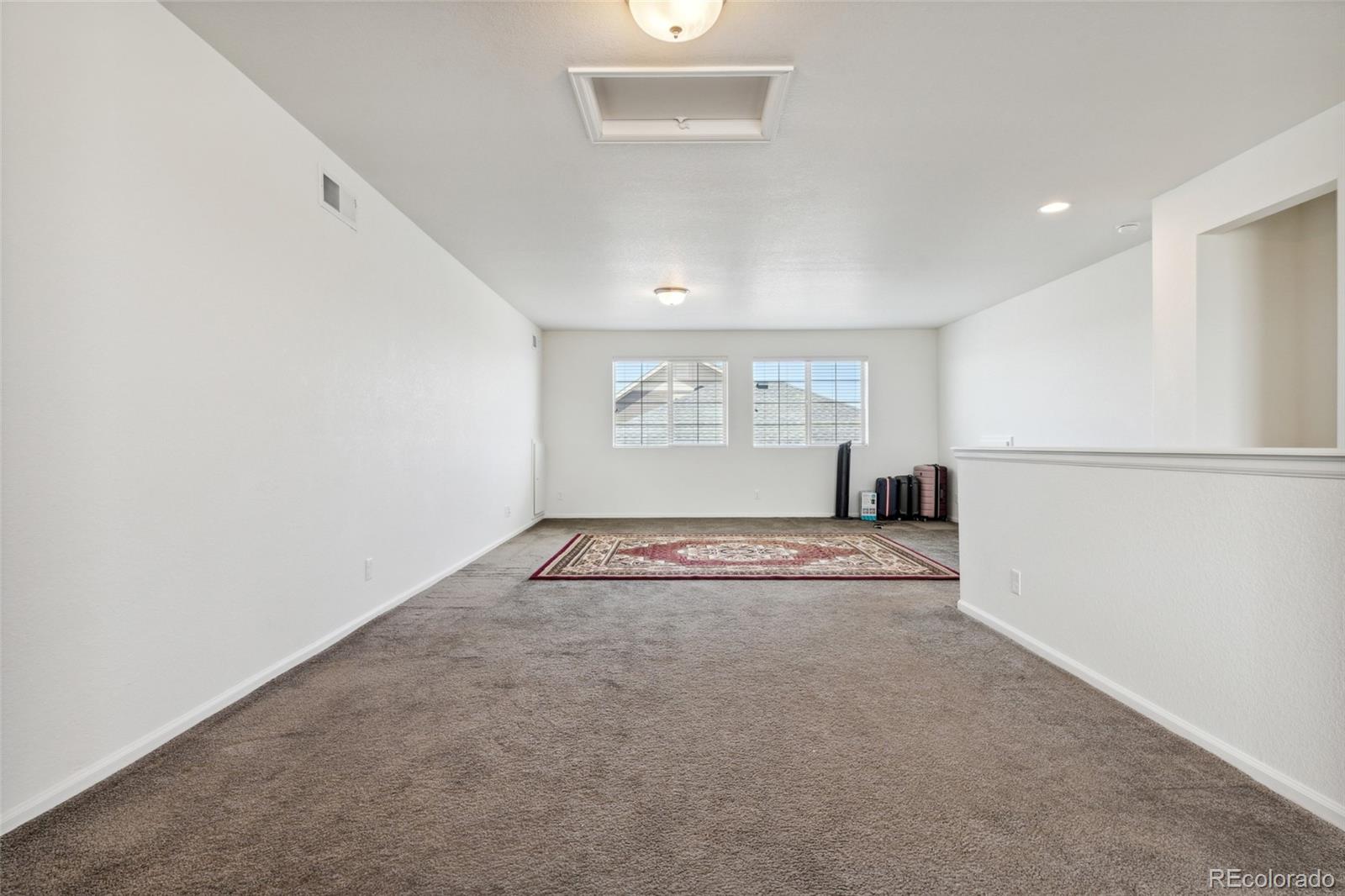 MLS Image #33 for 19047  randolph place,denver, Colorado