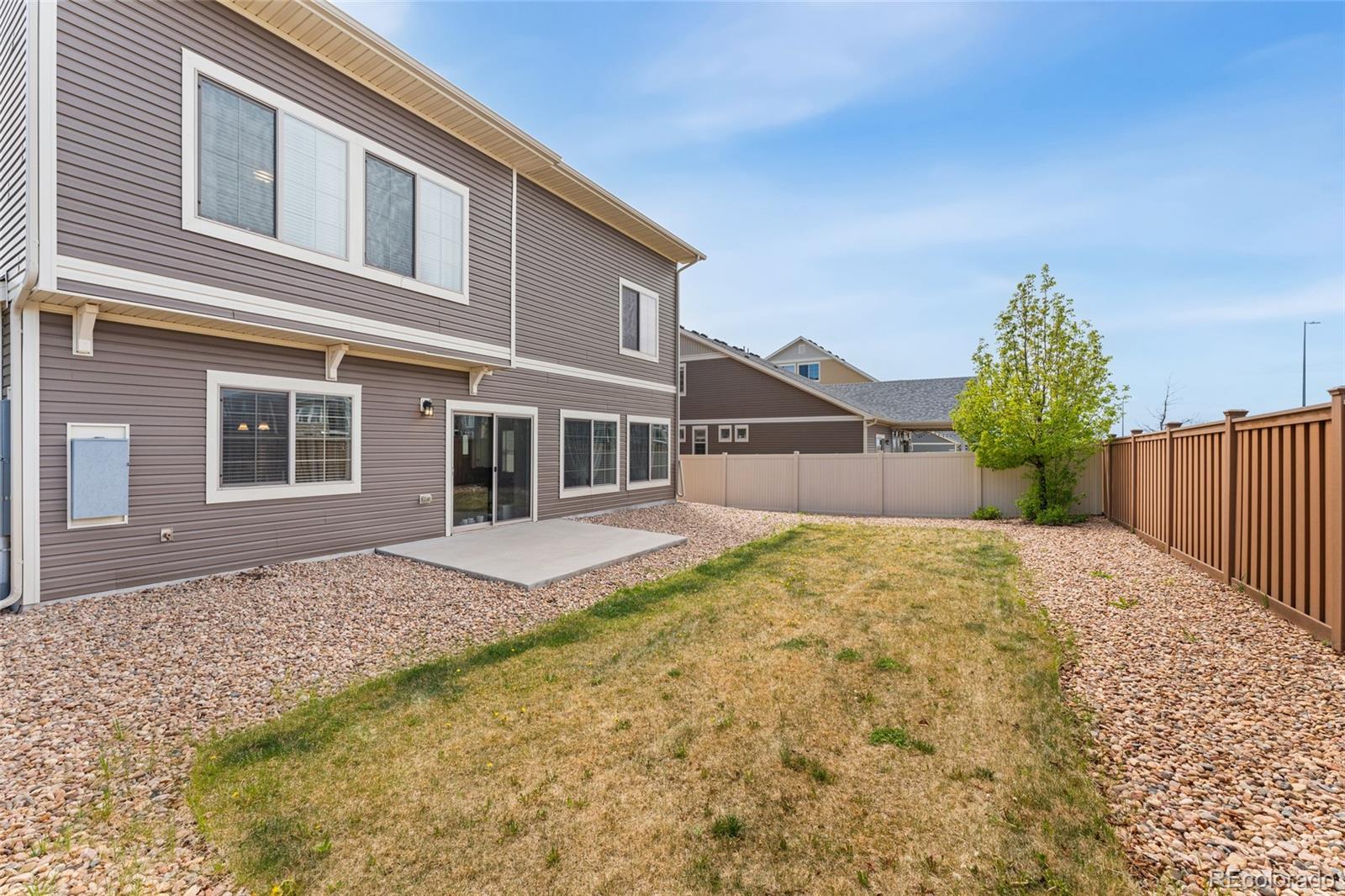 MLS Image #36 for 19047  randolph place,denver, Colorado