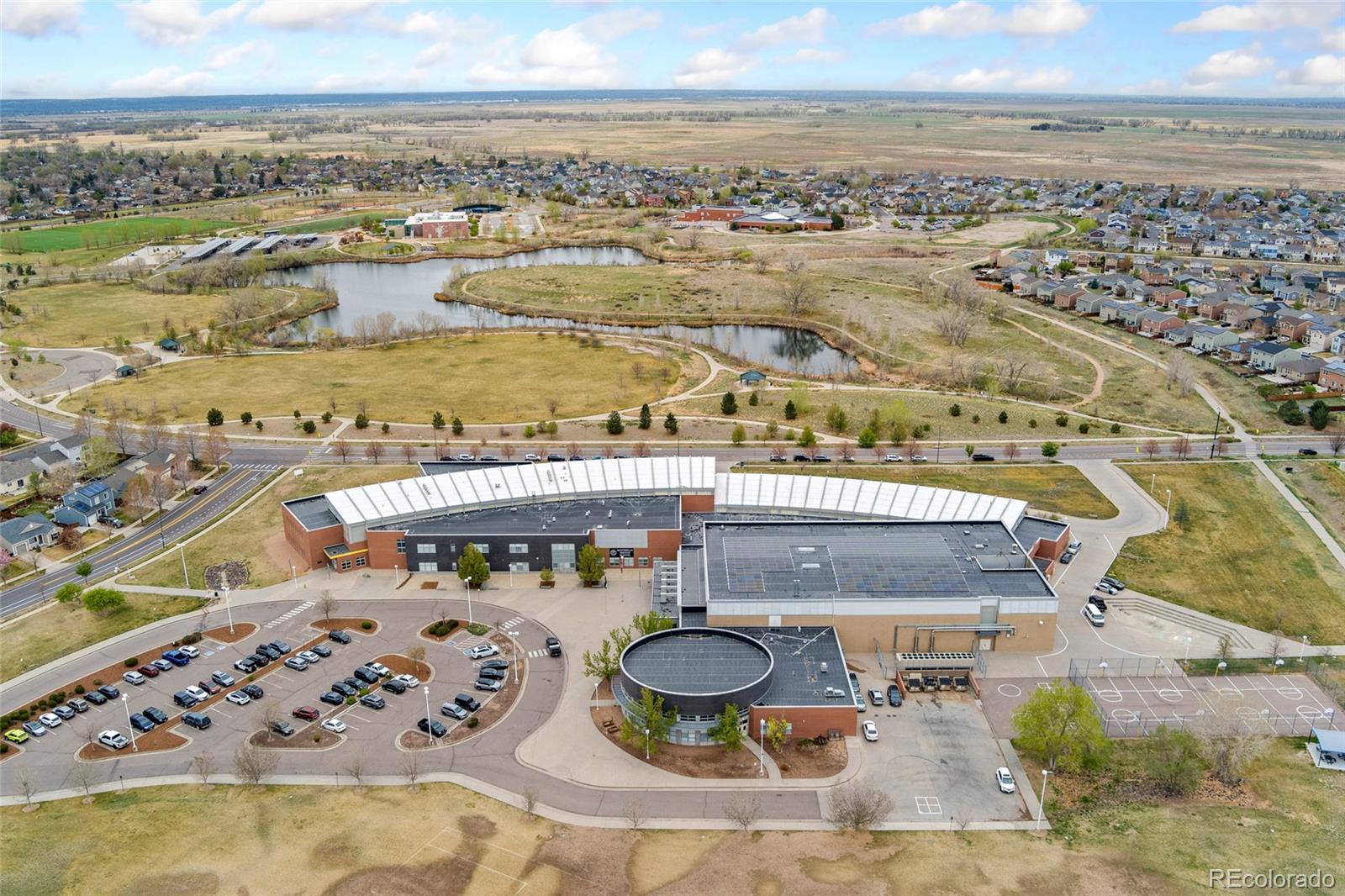 MLS Image #38 for 19047  randolph place,denver, Colorado