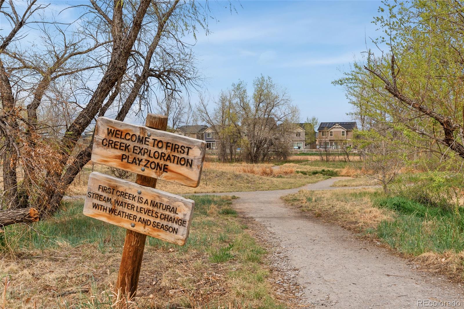 MLS Image #44 for 19047  randolph place,denver, Colorado