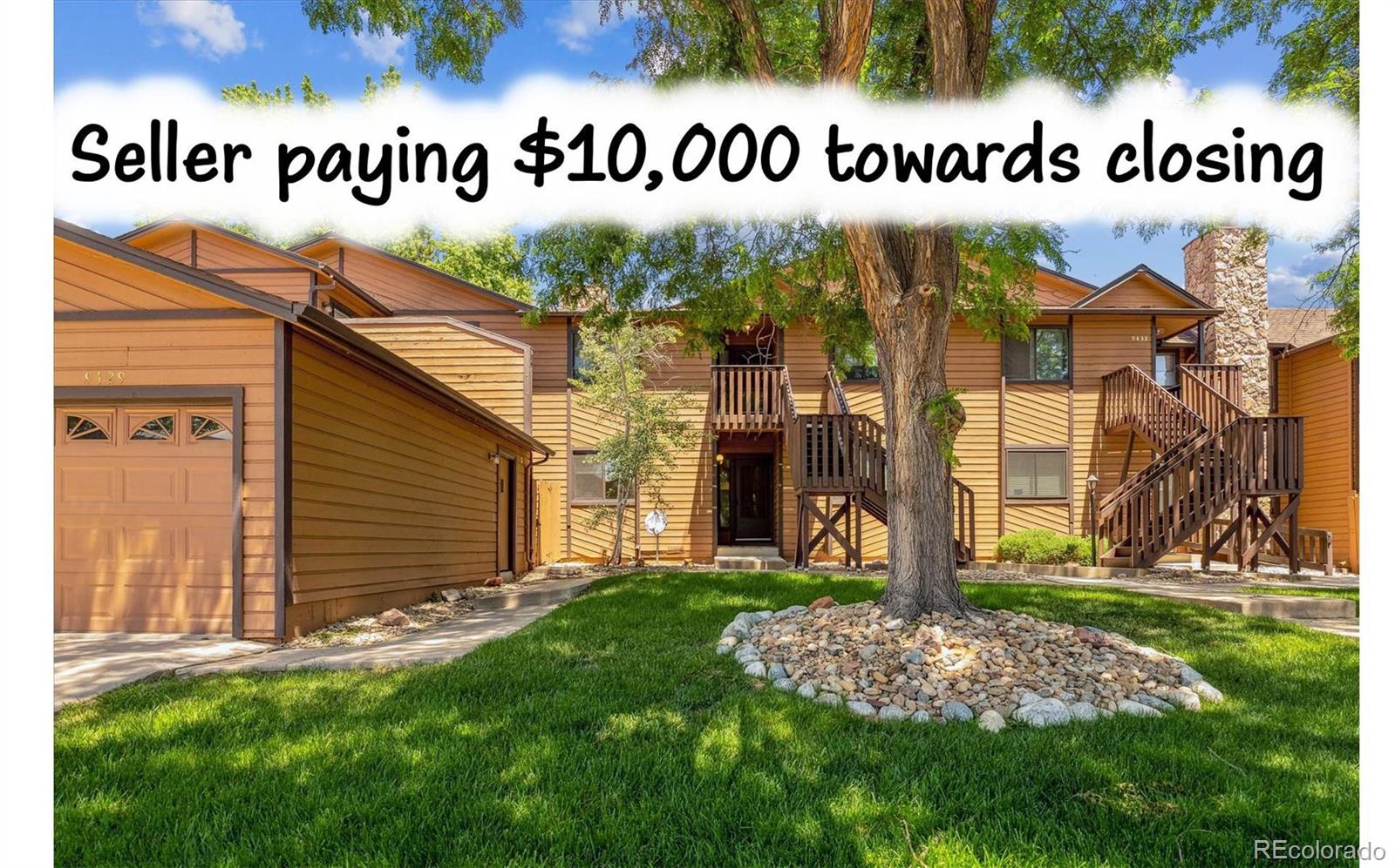 MLS Image #0 for 9427 w 89th circle,broomfield, Colorado