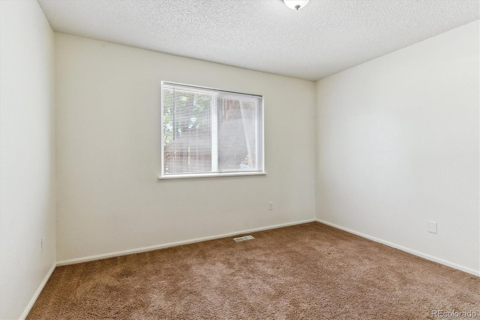 MLS Image #12 for 9427 w 89th circle,broomfield, Colorado