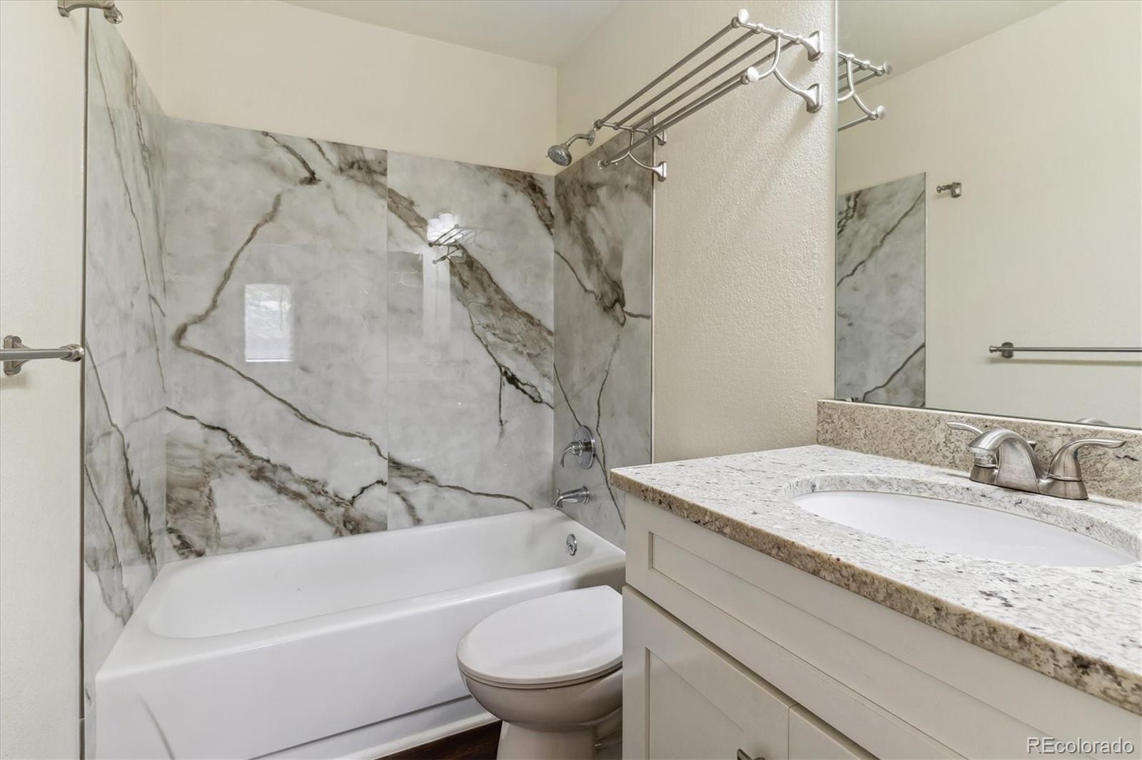 MLS Image #13 for 9427 w 89th circle,broomfield, Colorado