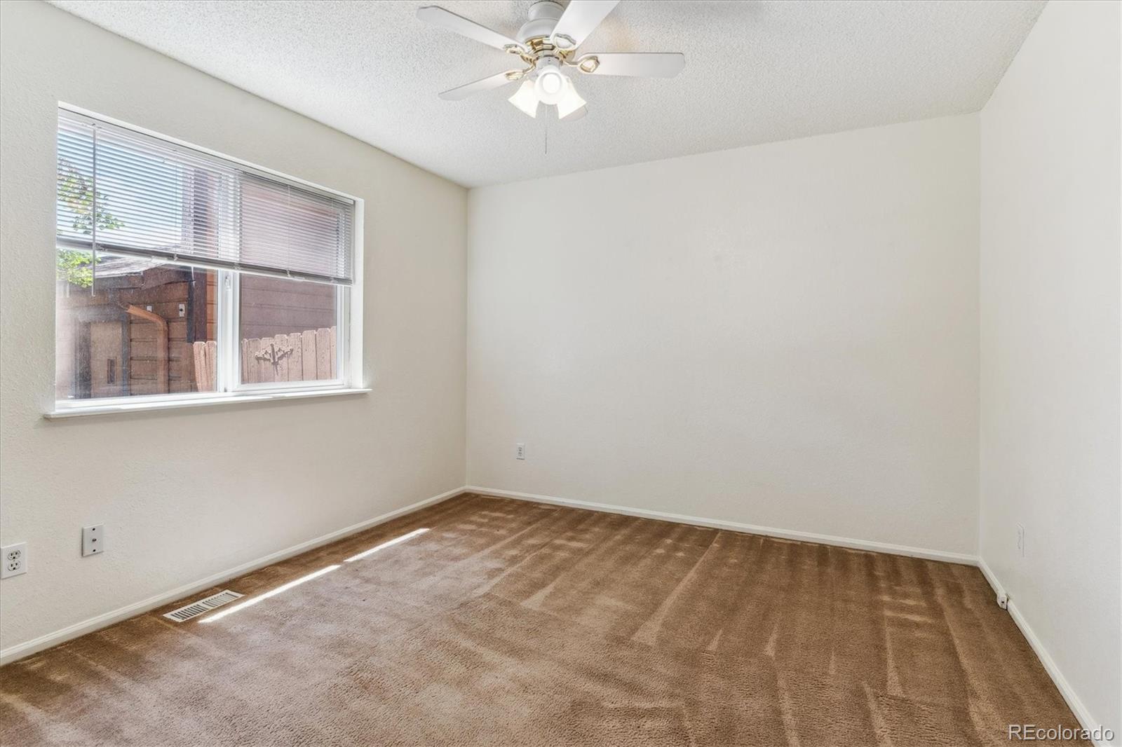 MLS Image #16 for 9427 w 89th circle,broomfield, Colorado