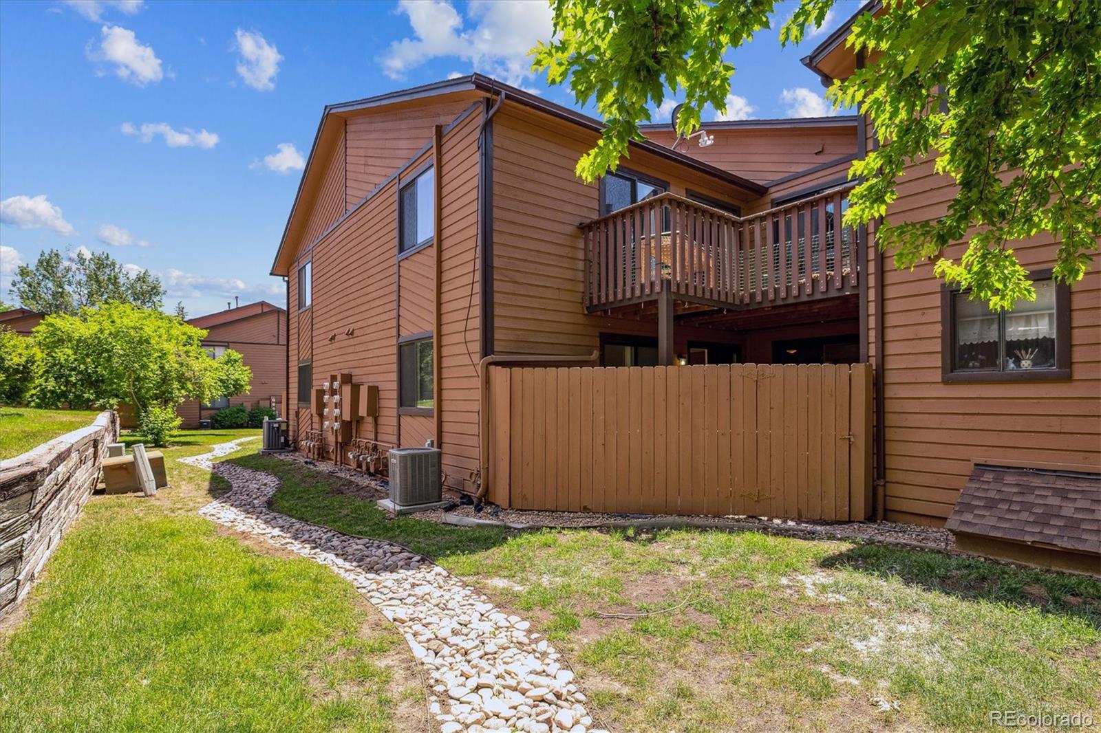 MLS Image #18 for 9427 w 89th circle,broomfield, Colorado