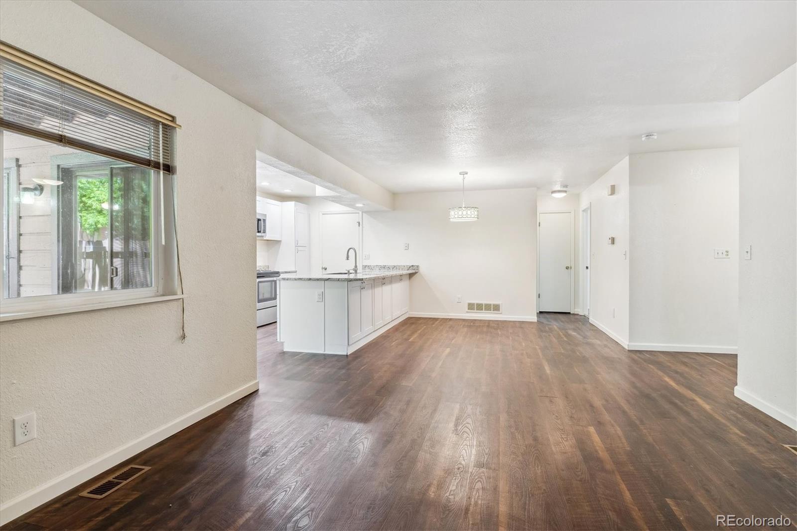 MLS Image #2 for 9427 w 89th circle,broomfield, Colorado