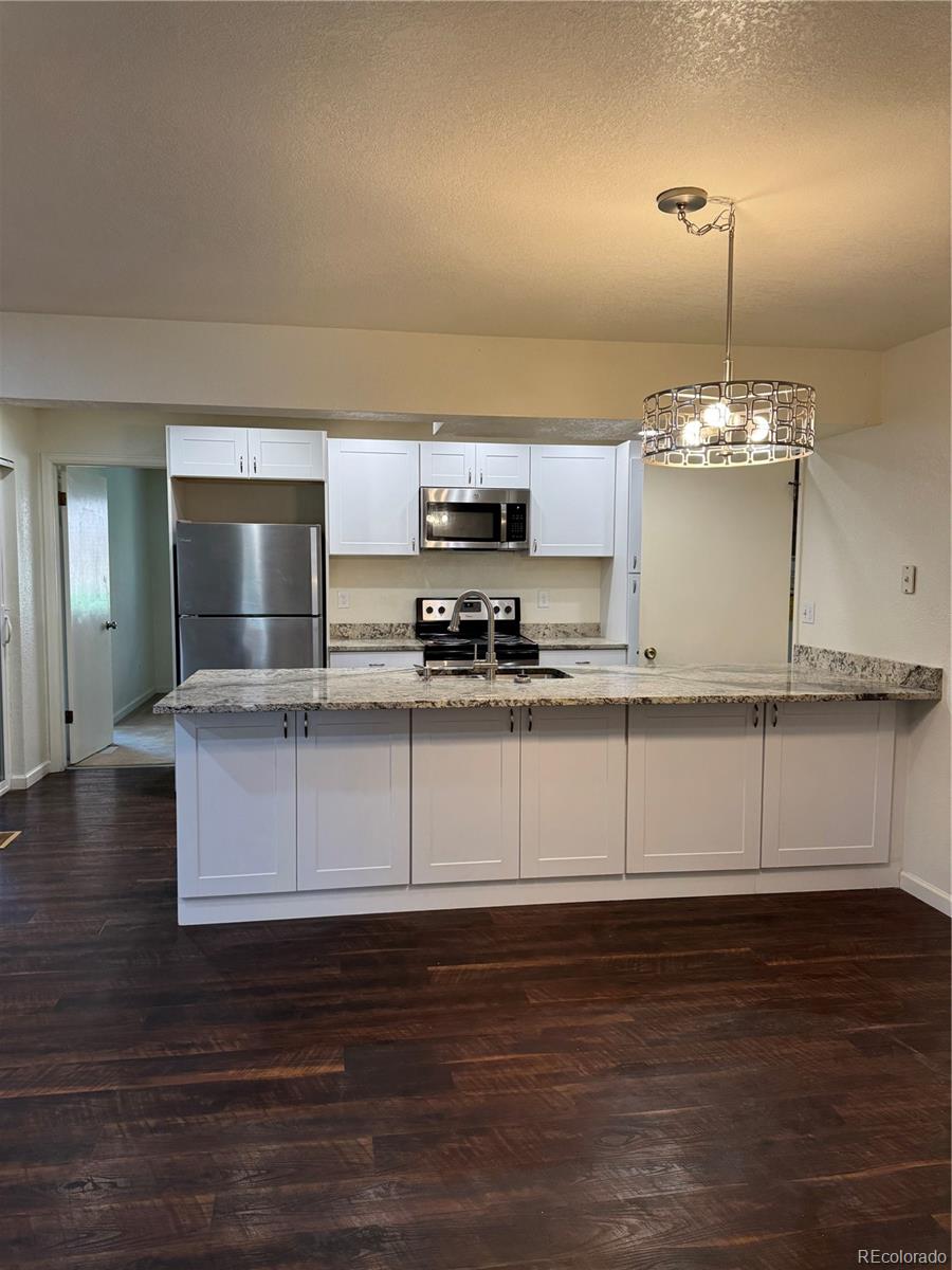 MLS Image #5 for 9427 w 89th circle,broomfield, Colorado
