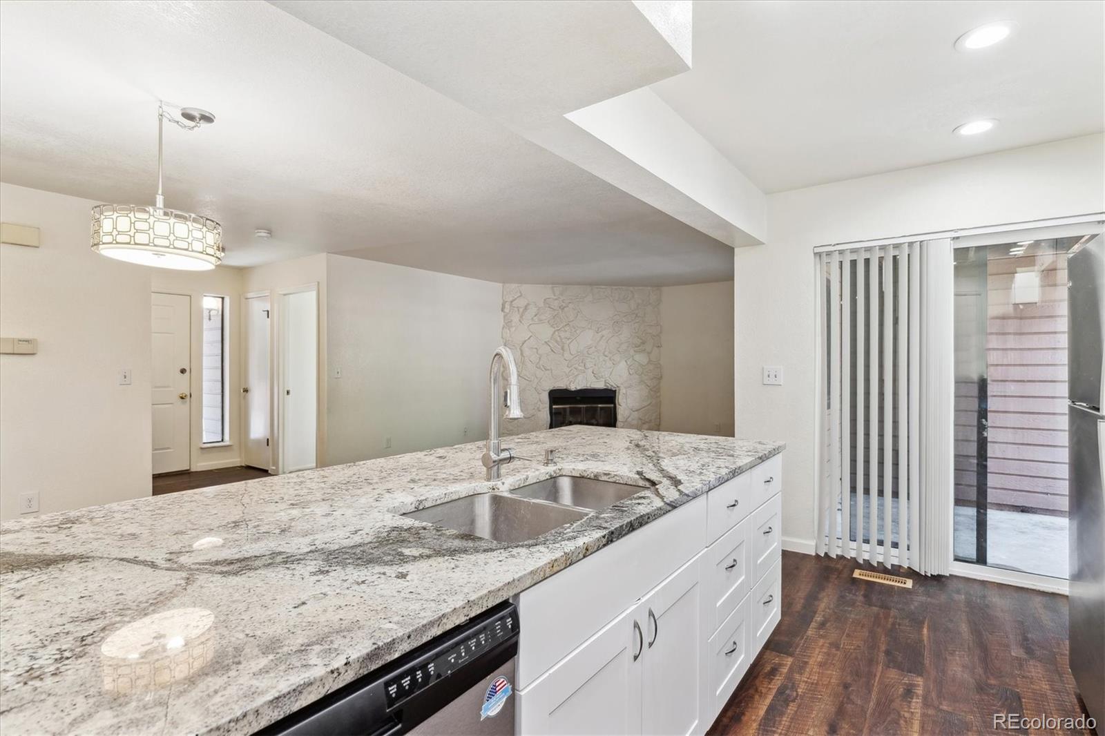 MLS Image #6 for 9427 w 89th circle,broomfield, Colorado