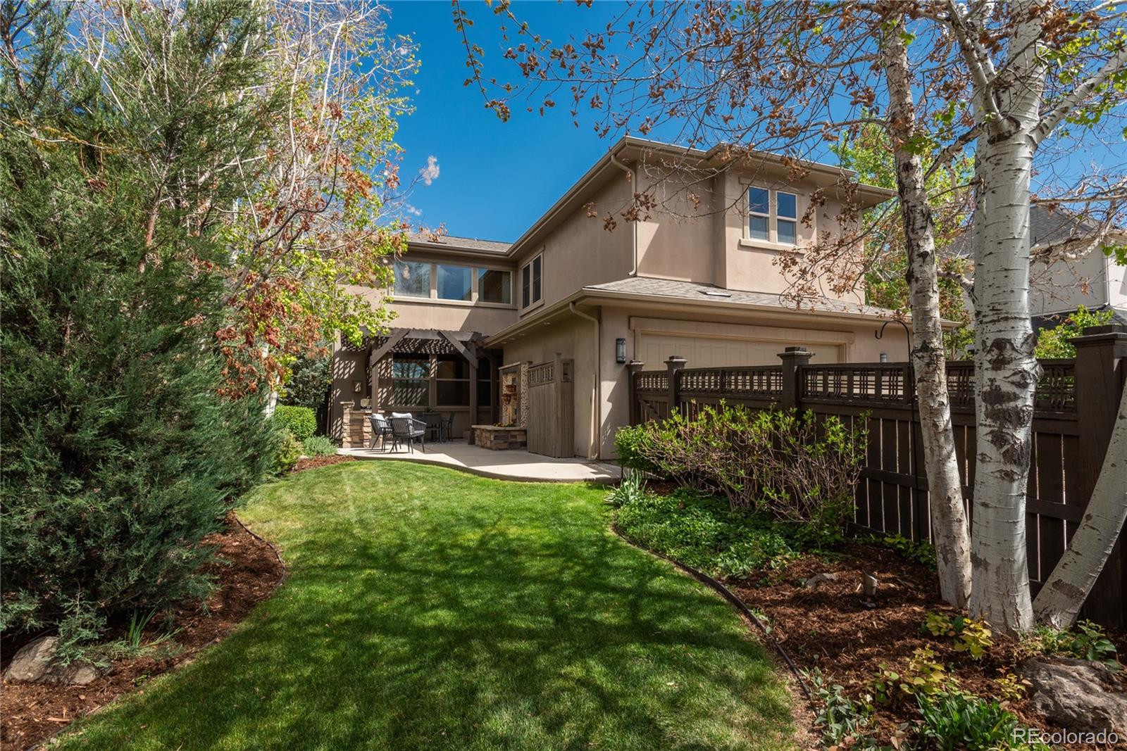 MLS Image #0 for 9266 e 35th avenue,denver, Colorado