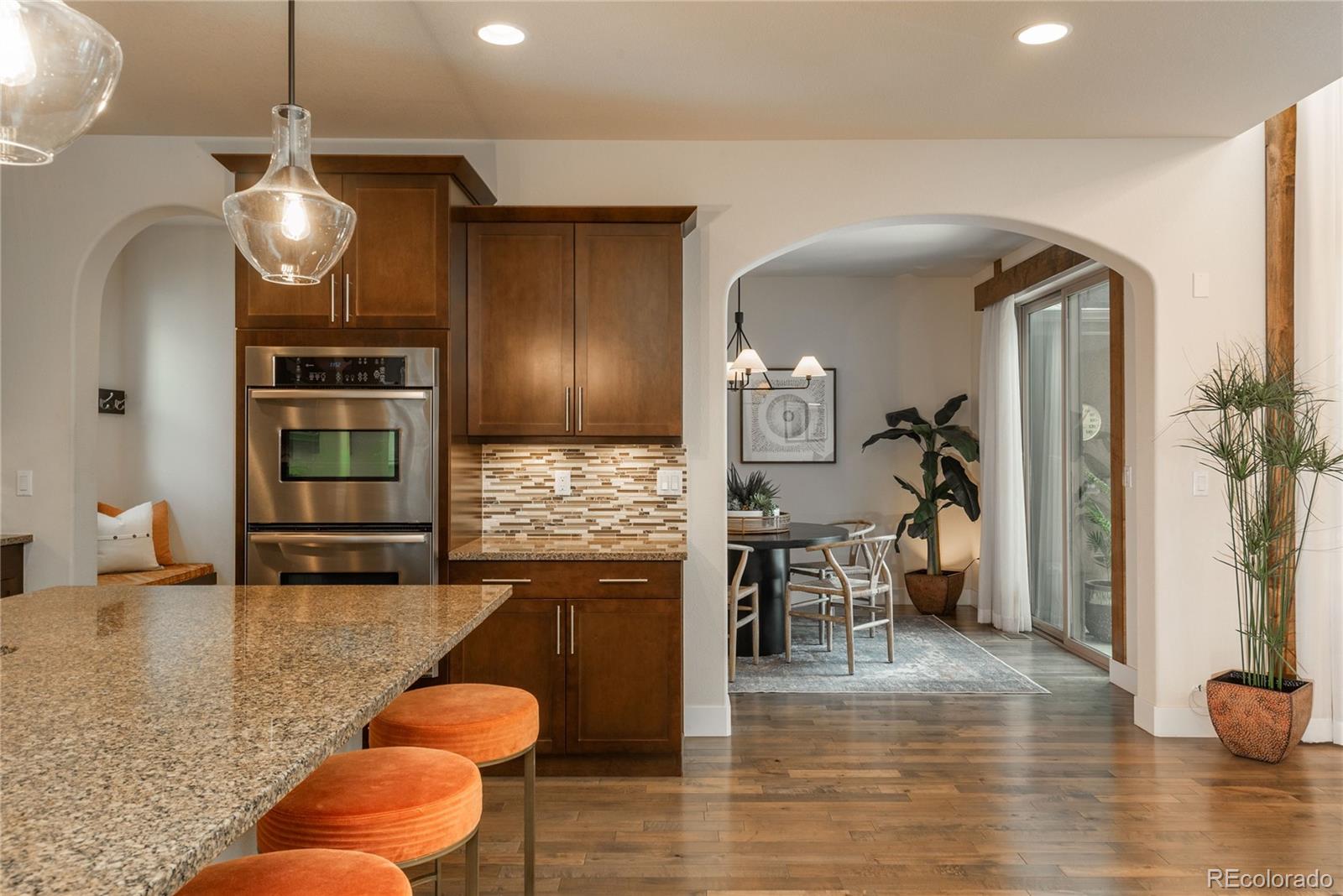 MLS Image #11 for 9266 e 35th avenue,denver, Colorado