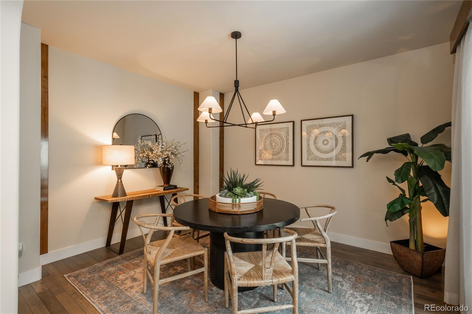MLS Image #12 for 9266 e 35th avenue,denver, Colorado