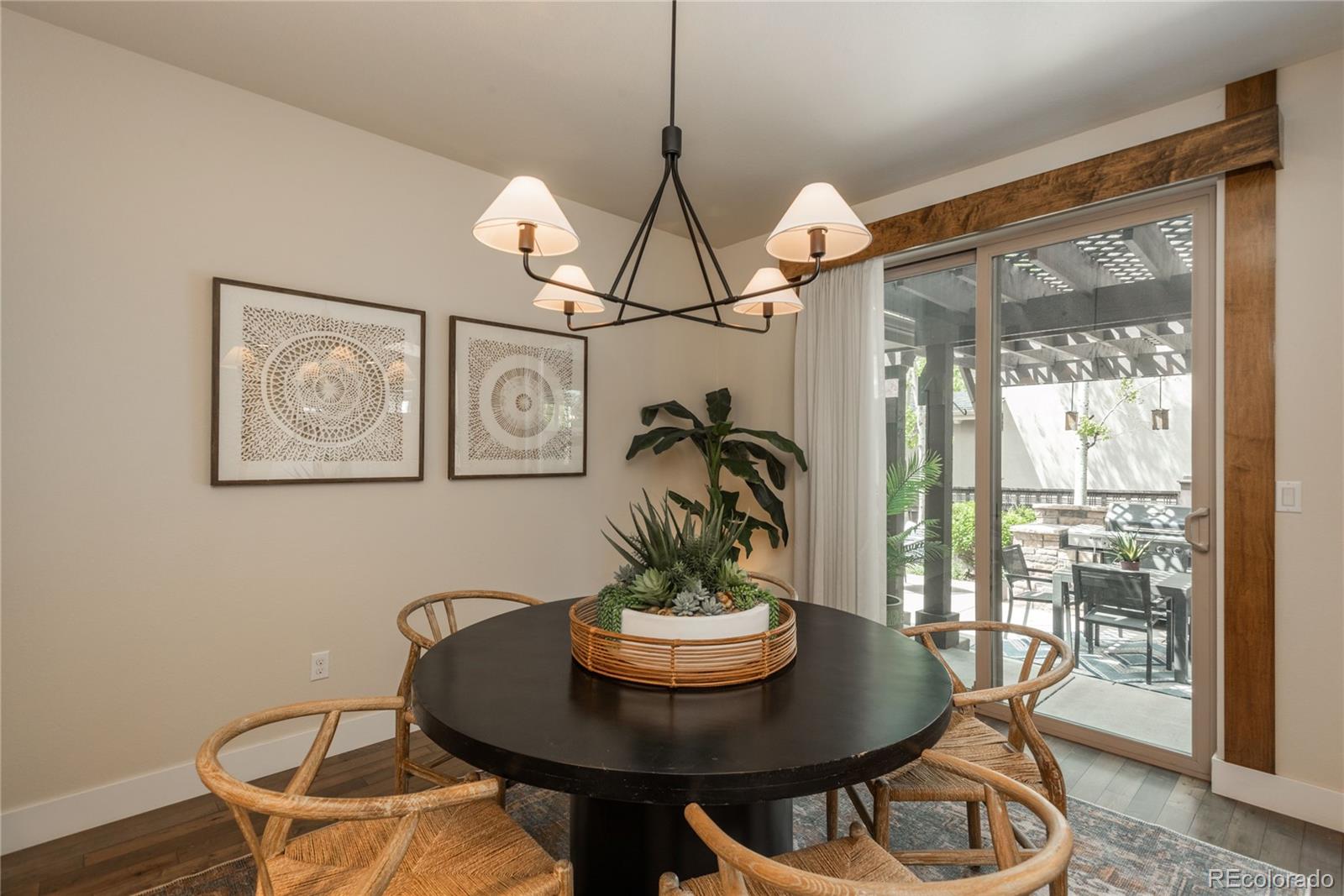 MLS Image #13 for 9266 e 35th avenue,denver, Colorado