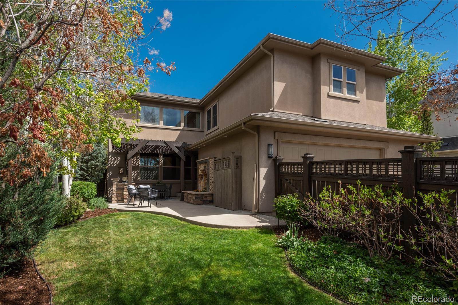 MLS Image #16 for 9266 e 35th avenue,denver, Colorado