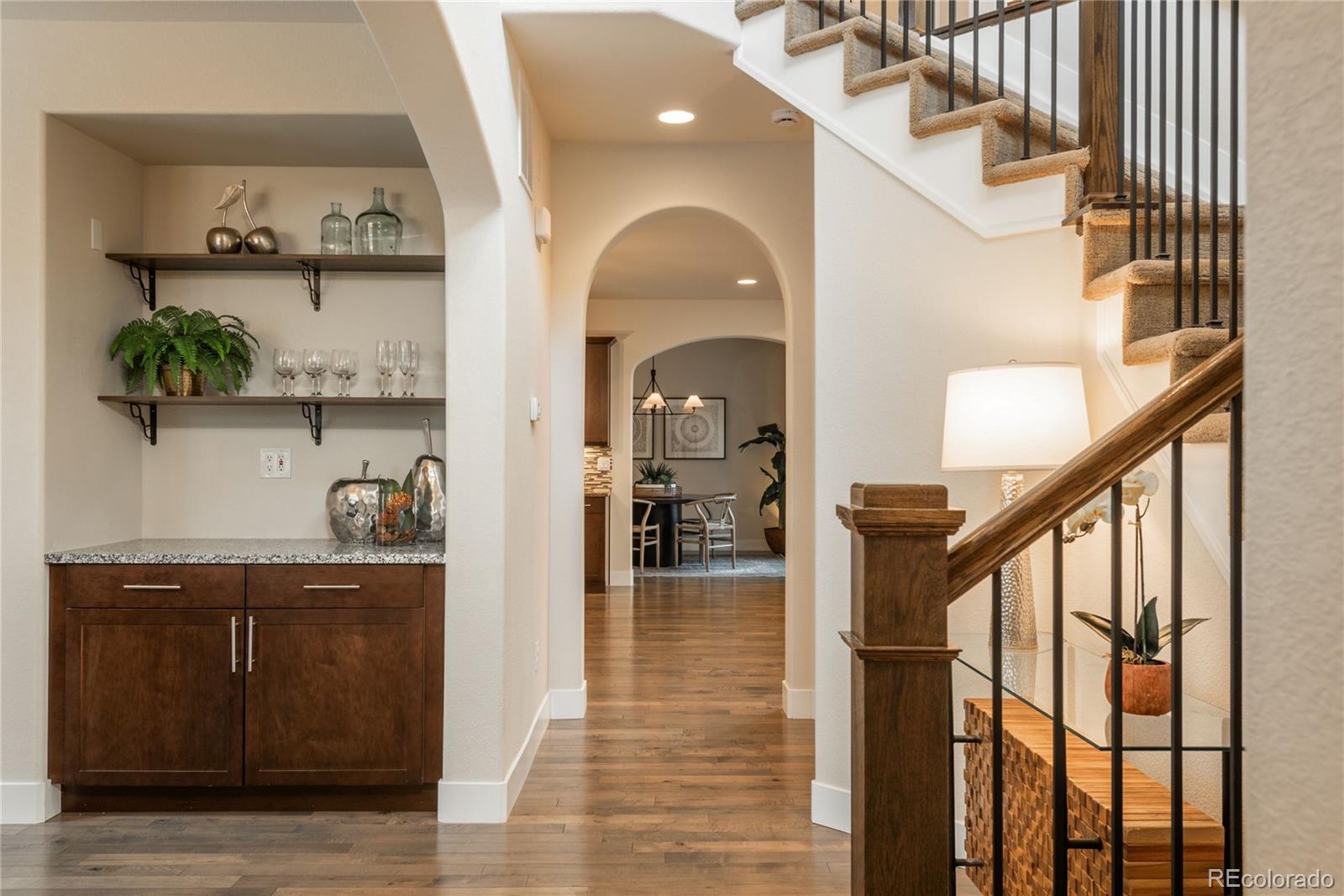 MLS Image #17 for 9266 e 35th avenue,denver, Colorado