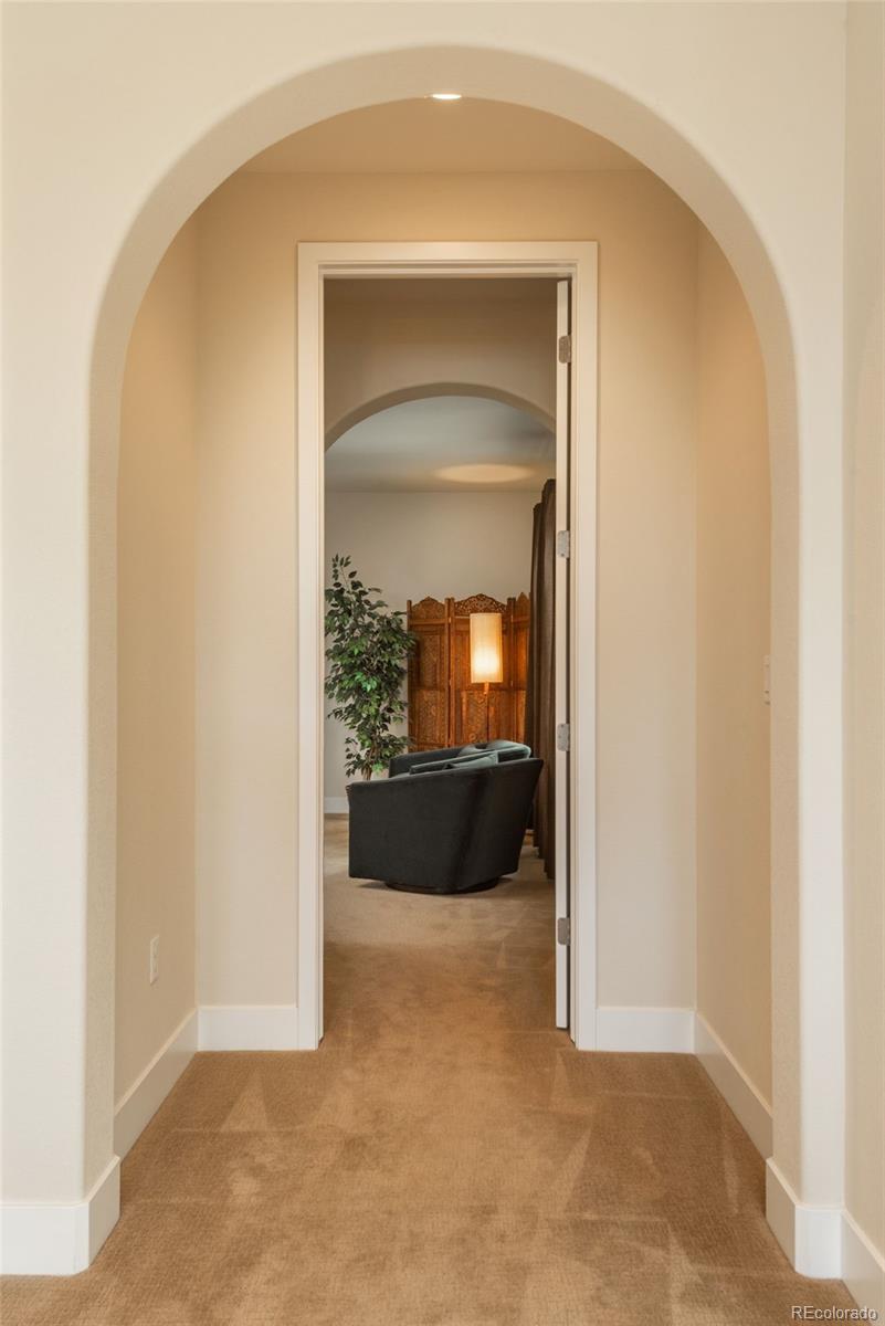 MLS Image #23 for 9266 e 35th avenue,denver, Colorado