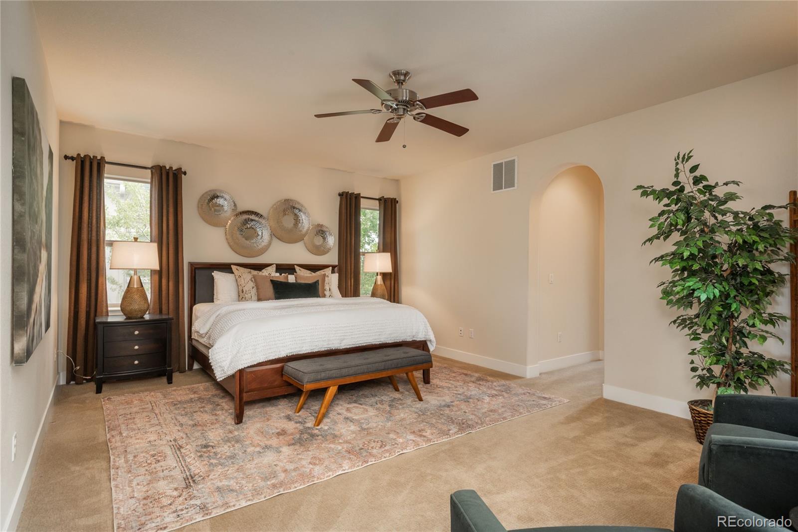 MLS Image #24 for 9266 e 35th avenue,denver, Colorado
