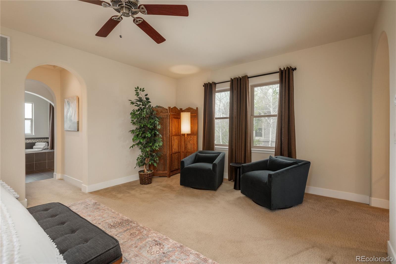 MLS Image #25 for 9266 e 35th avenue,denver, Colorado