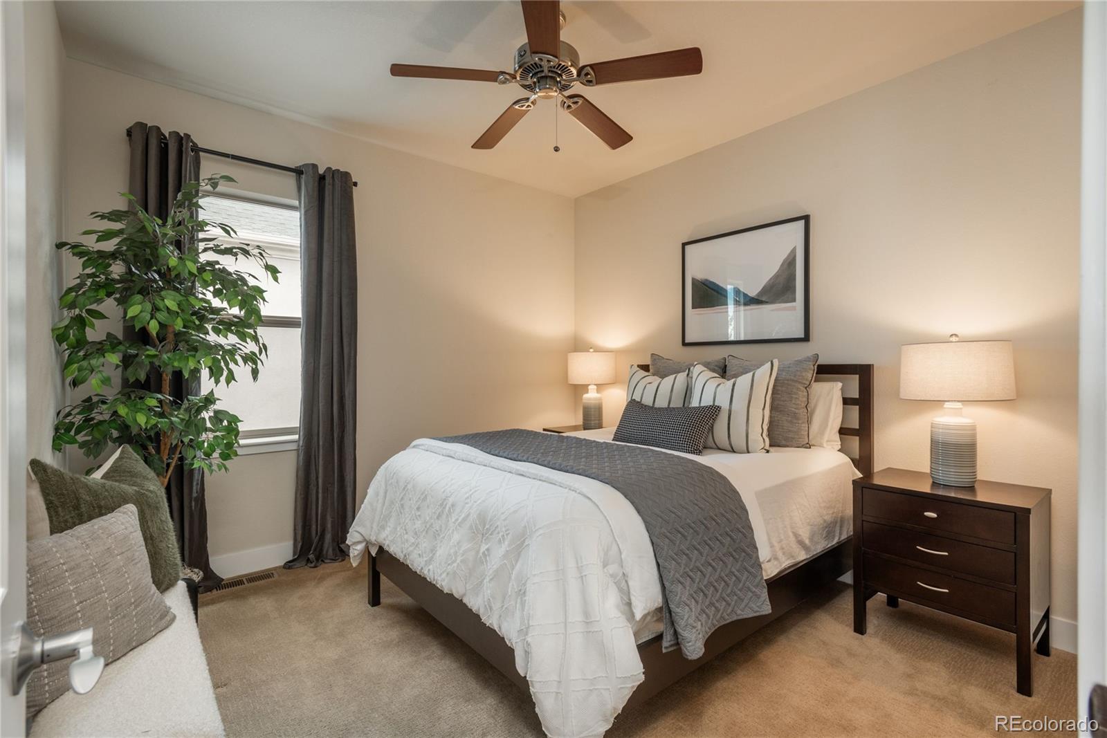 MLS Image #28 for 9266 e 35th avenue,denver, Colorado