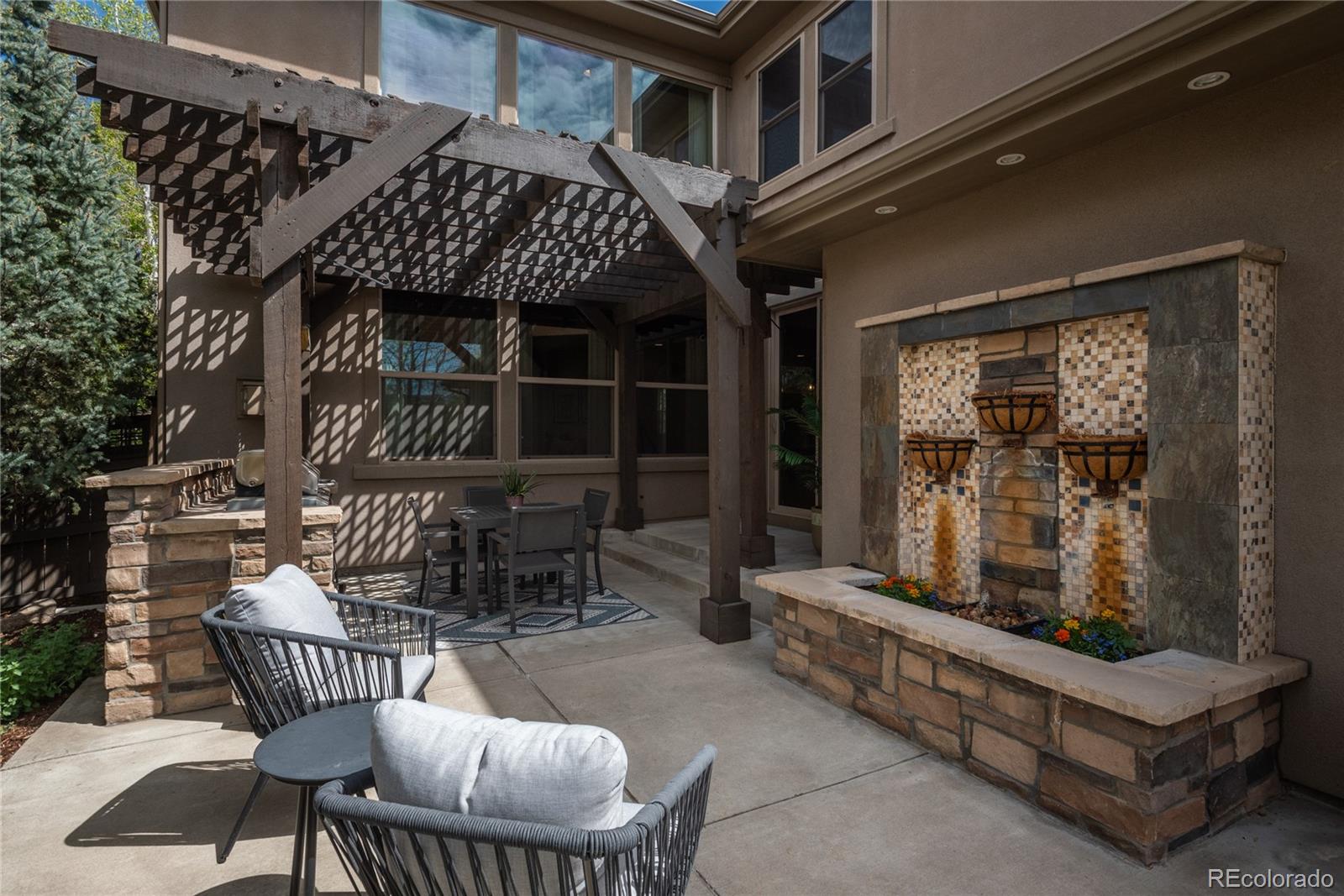 MLS Image #37 for 9266 e 35th avenue,denver, Colorado