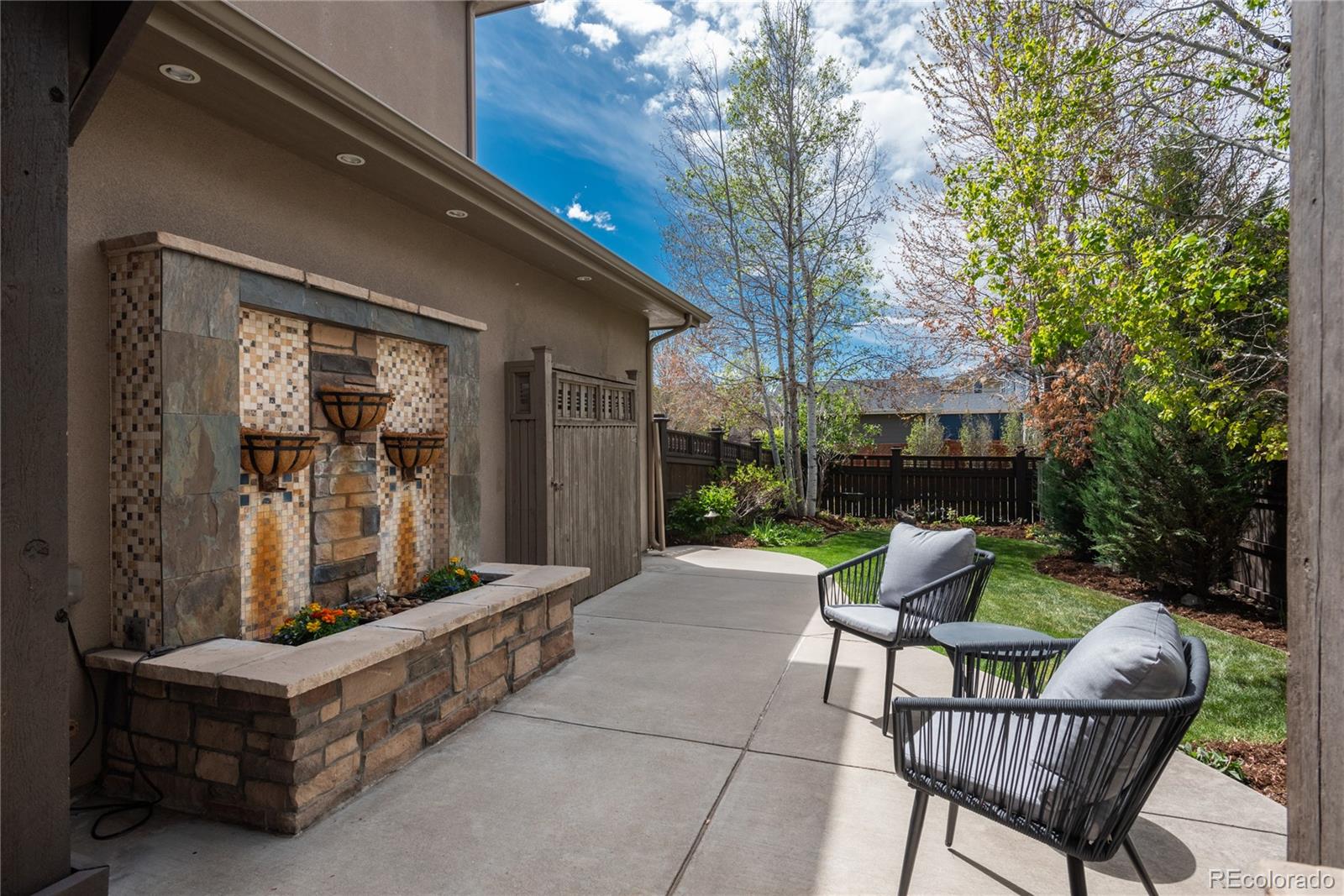 MLS Image #38 for 9266 e 35th avenue,denver, Colorado