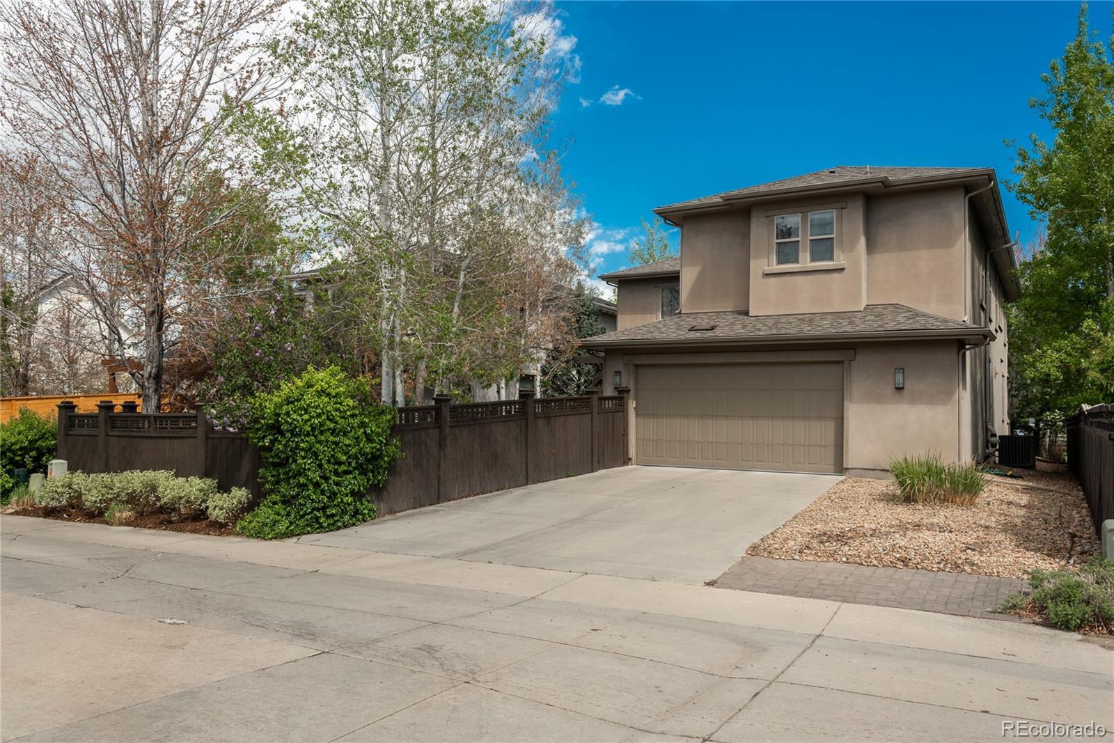 MLS Image #40 for 9266 e 35th avenue,denver, Colorado