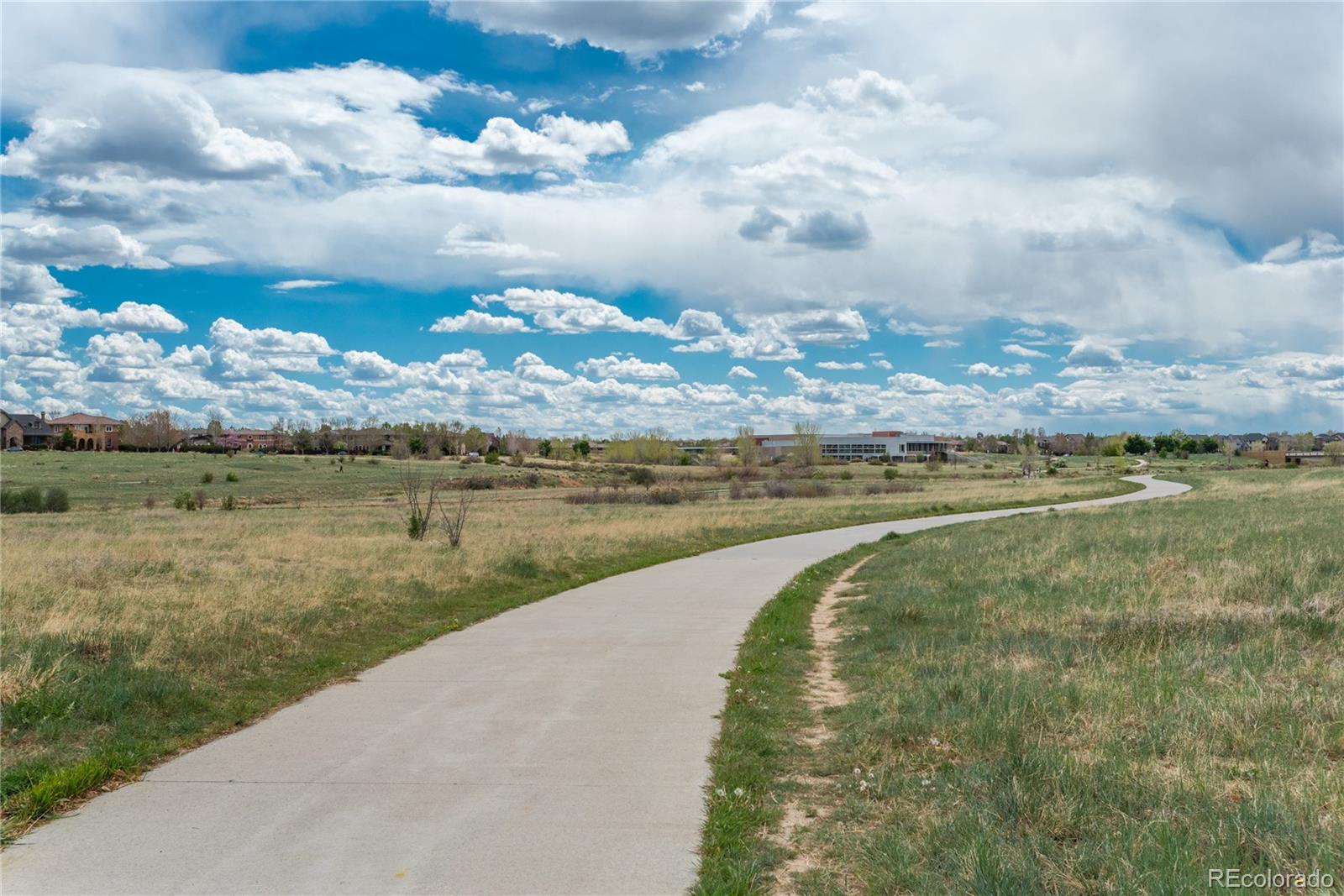 MLS Image #42 for 9266 e 35th avenue,denver, Colorado