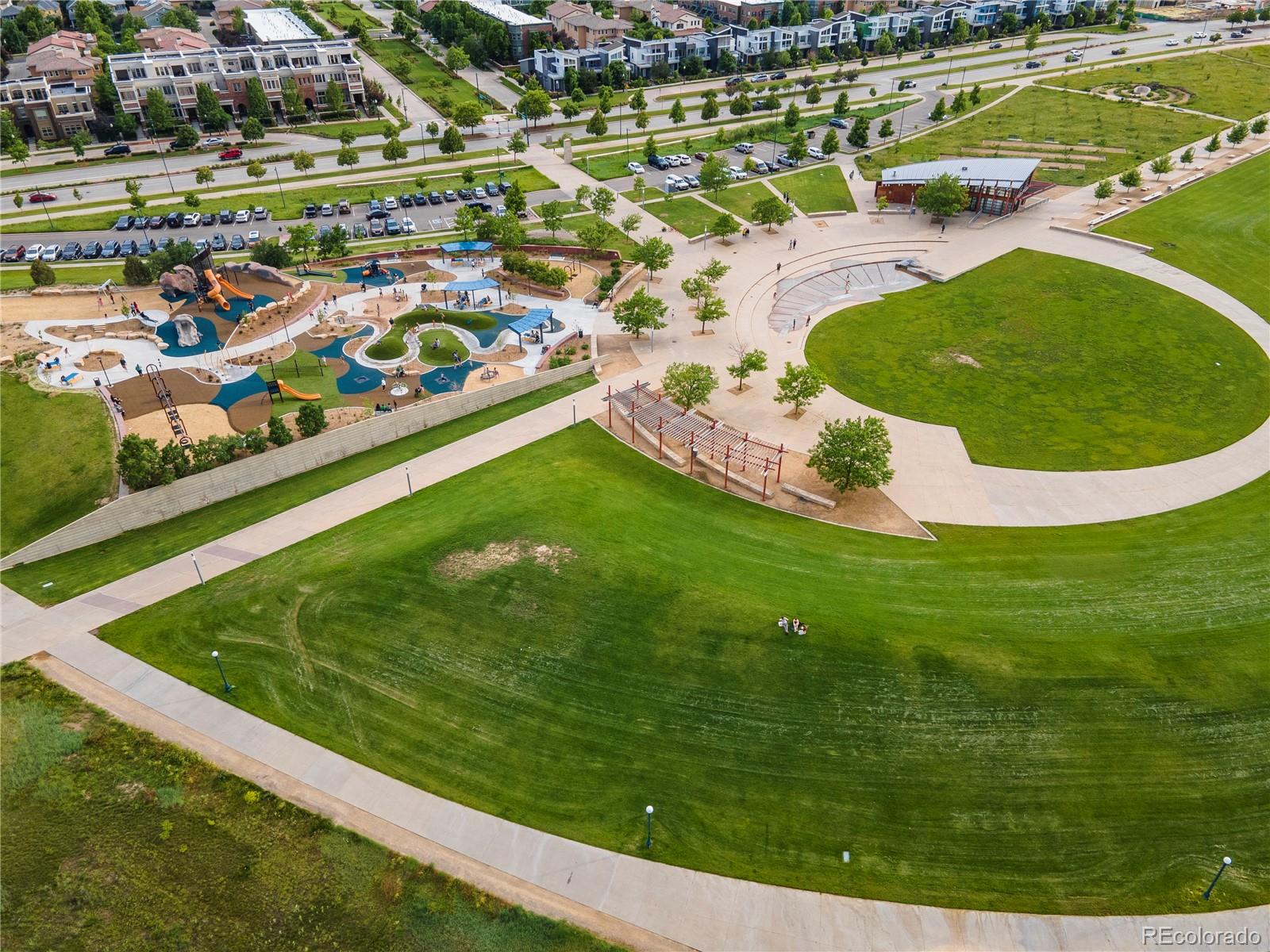 MLS Image #45 for 9266 e 35th avenue,denver, Colorado
