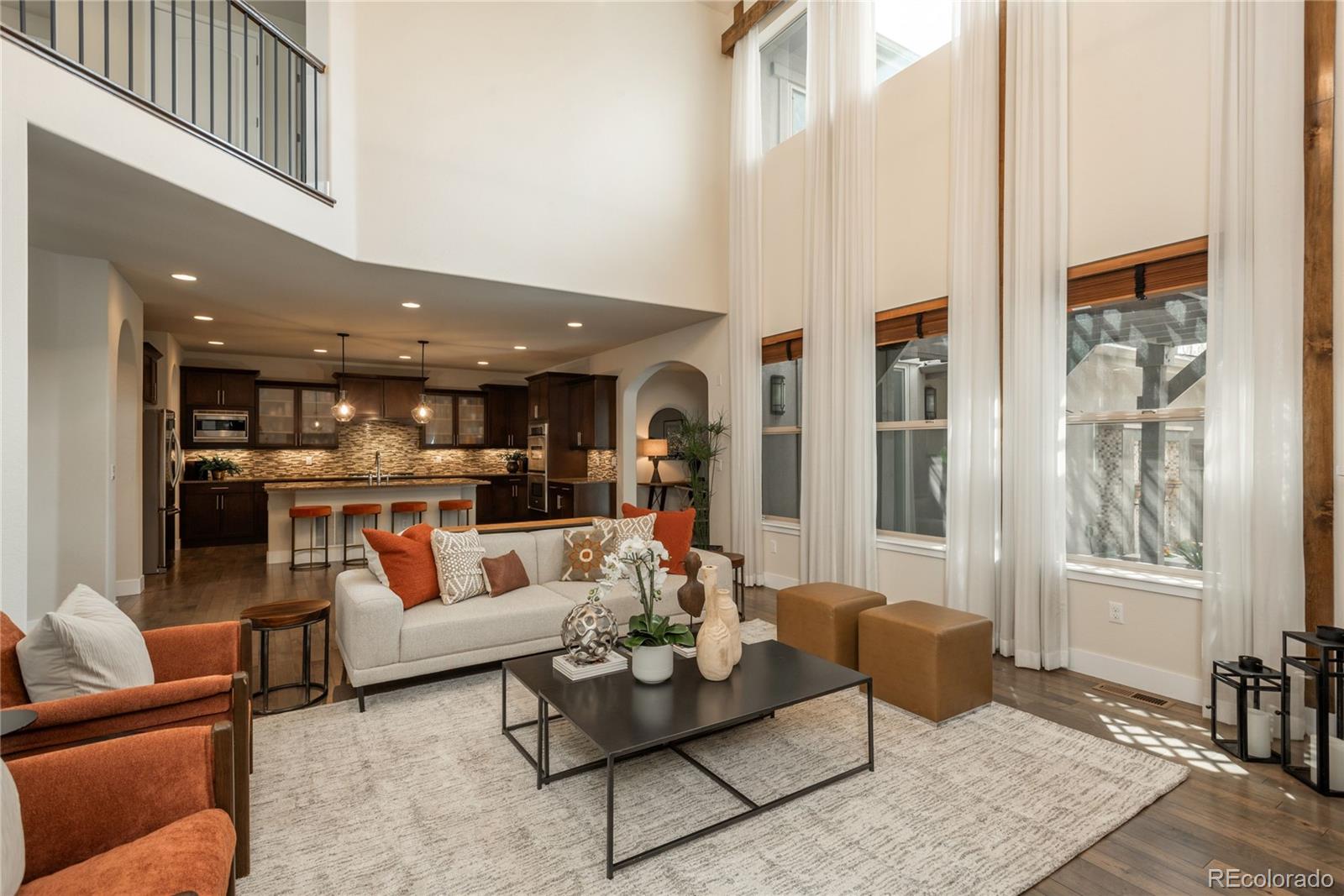MLS Image #7 for 9266 e 35th avenue,denver, Colorado