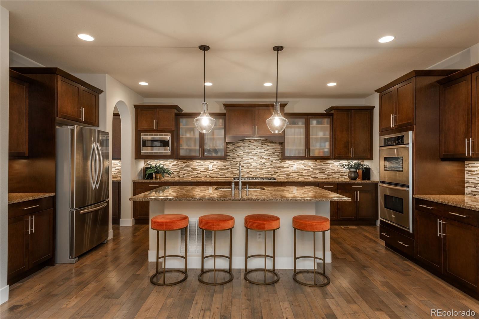 MLS Image #8 for 9266 e 35th avenue,denver, Colorado