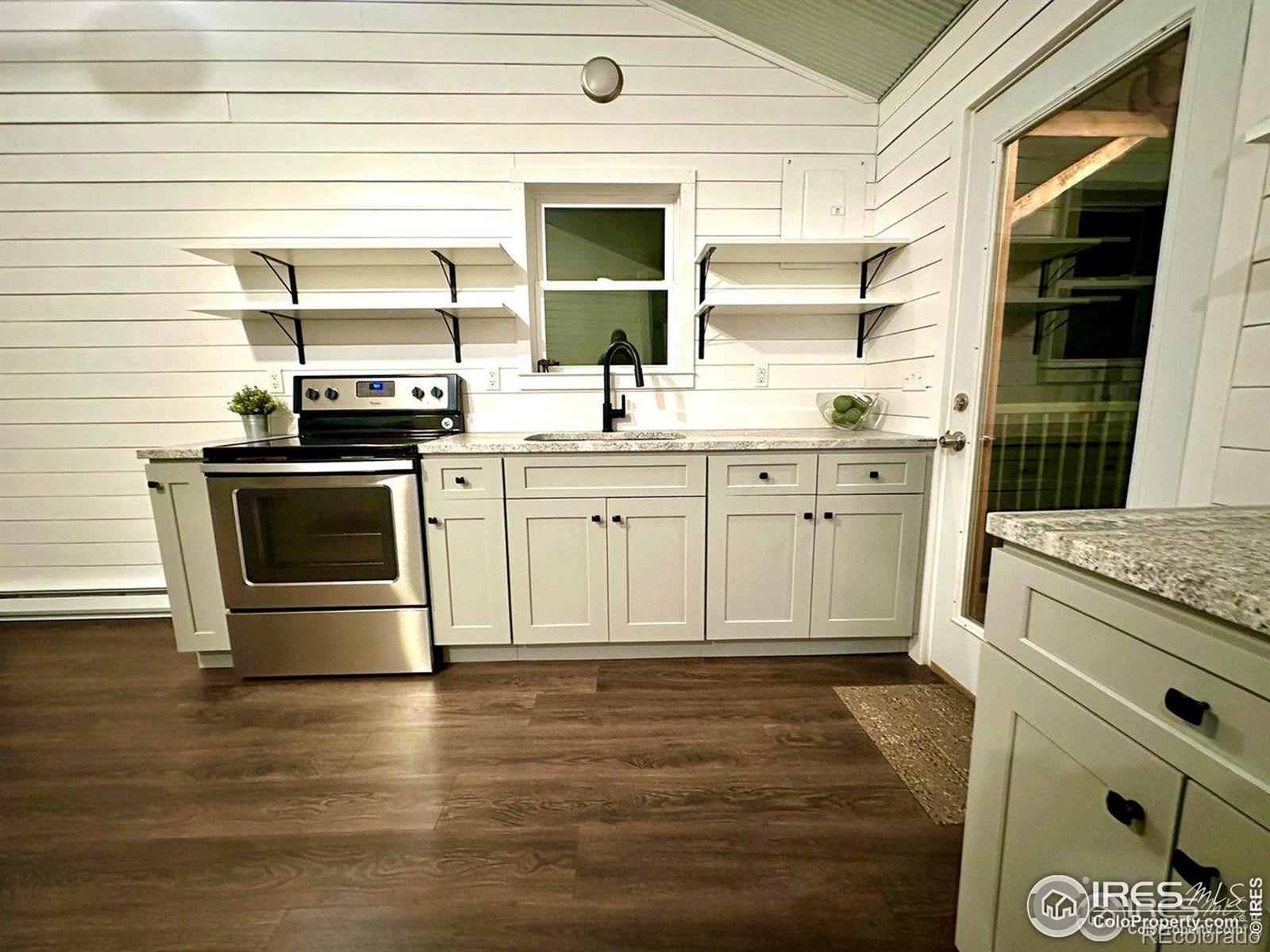 MLS Image #10 for 28  muskwa lane,red feather lakes, Colorado