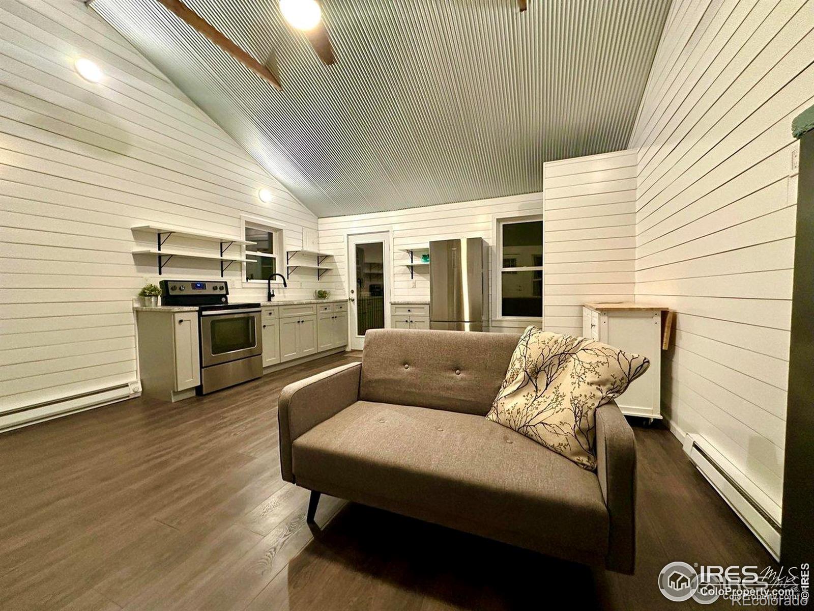 MLS Image #11 for 28  muskwa lane,red feather lakes, Colorado