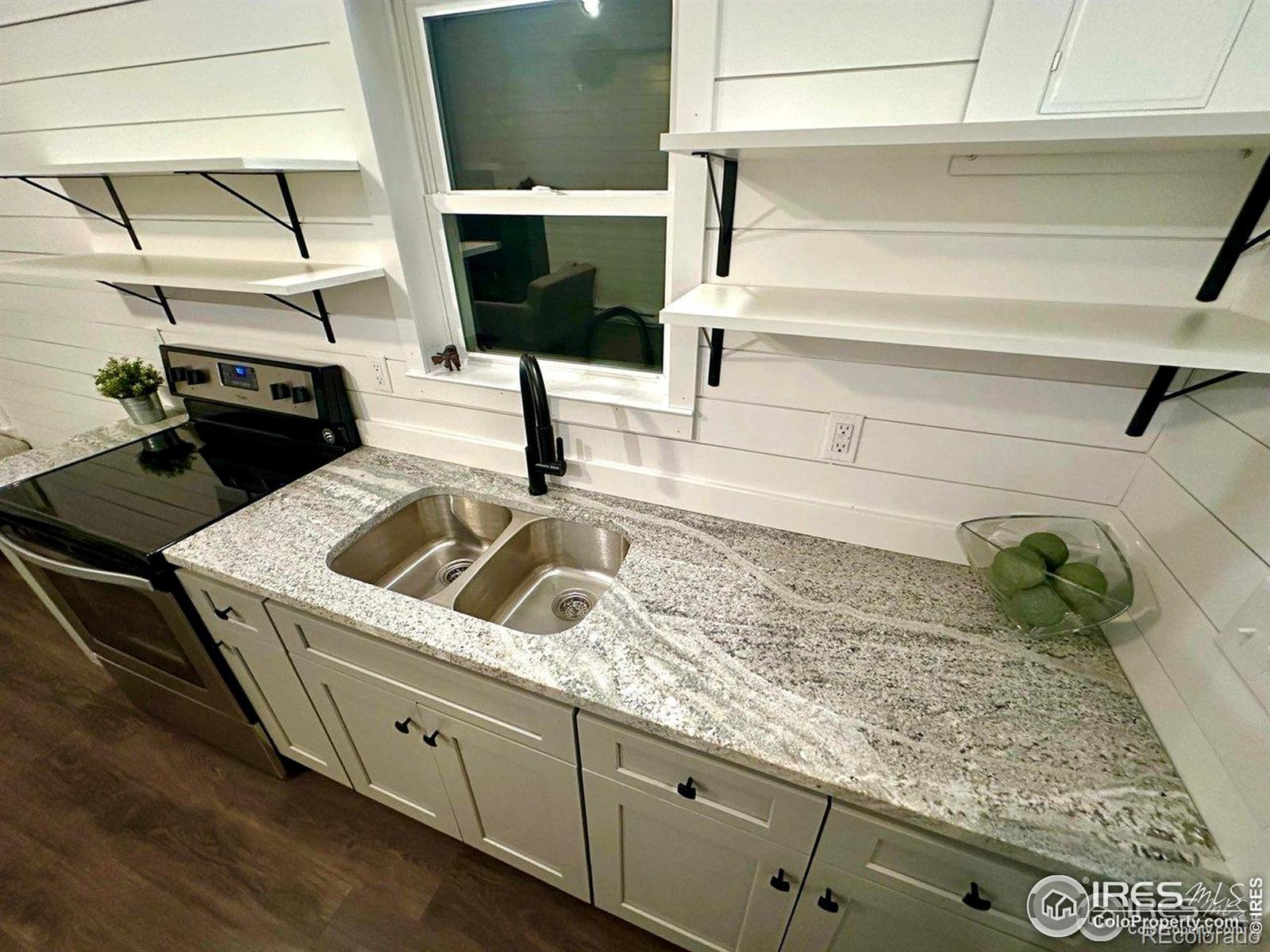 MLS Image #12 for 28  muskwa lane,red feather lakes, Colorado