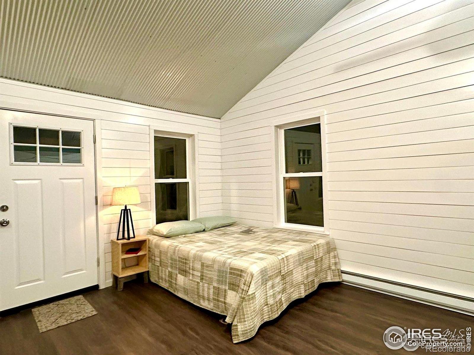 MLS Image #13 for 28  muskwa lane,red feather lakes, Colorado