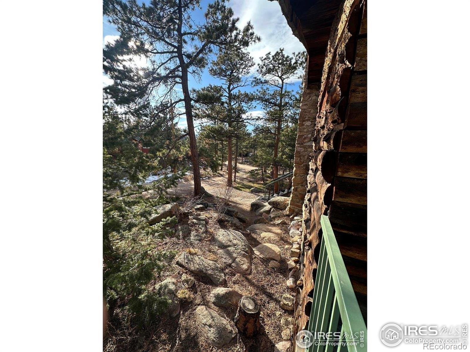 MLS Image #18 for 28  muskwa lane,red feather lakes, Colorado