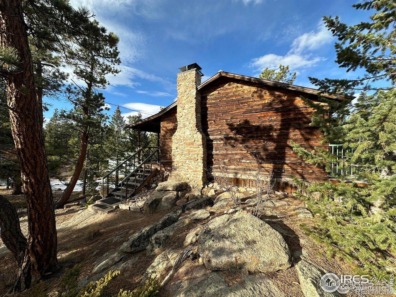 MLS Image #19 for 28  muskwa lane,red feather lakes, Colorado