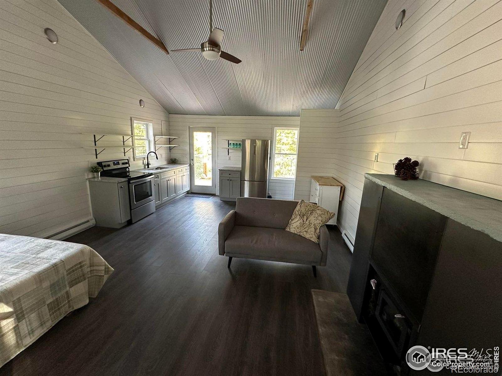 MLS Image #2 for 28  muskwa lane,red feather lakes, Colorado