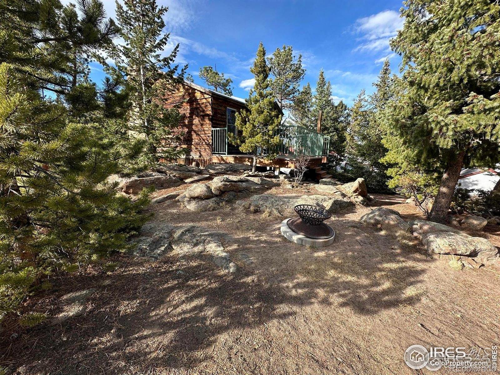 MLS Image #20 for 28  muskwa lane,red feather lakes, Colorado