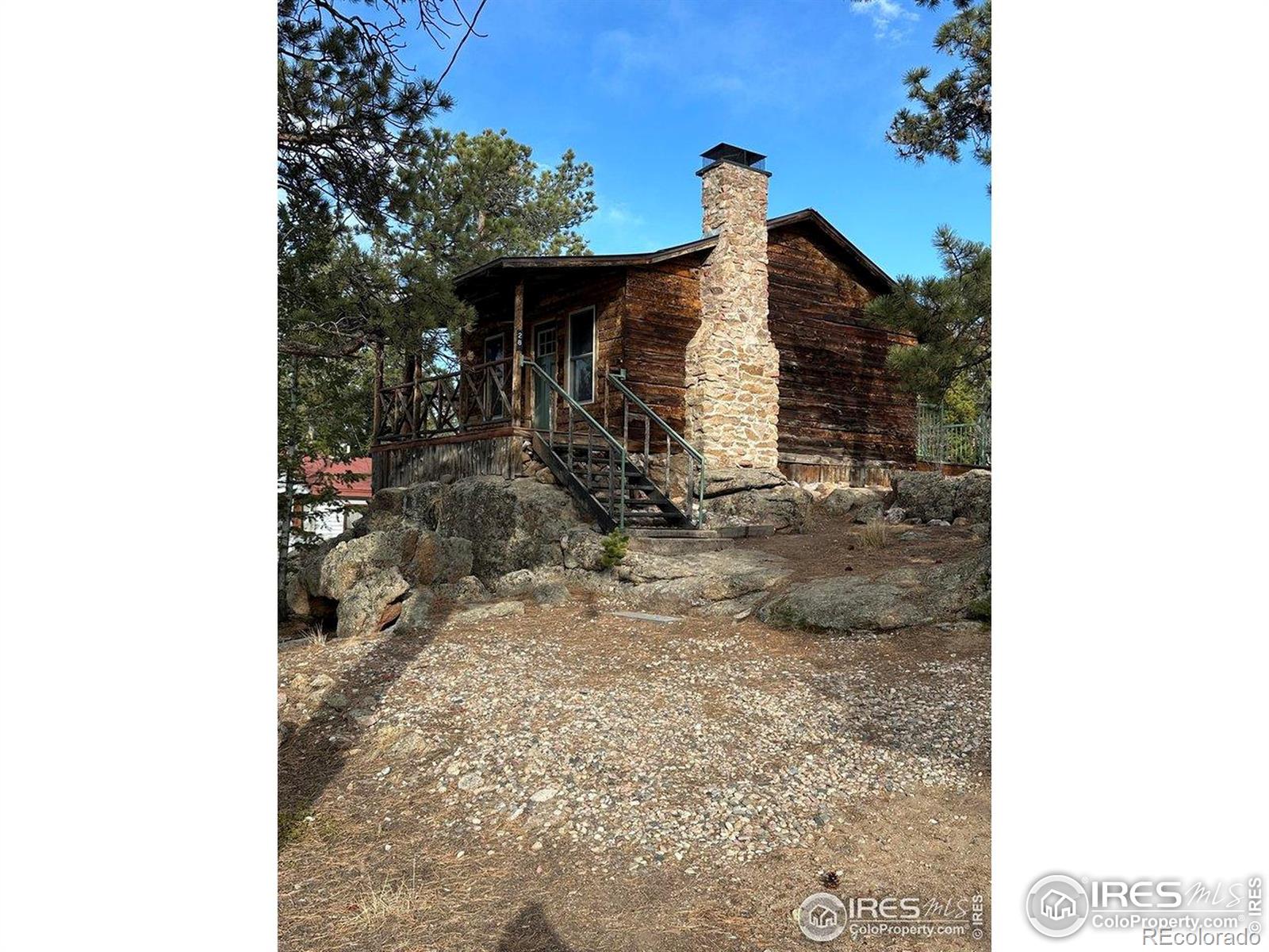 MLS Image #21 for 28  muskwa lane,red feather lakes, Colorado