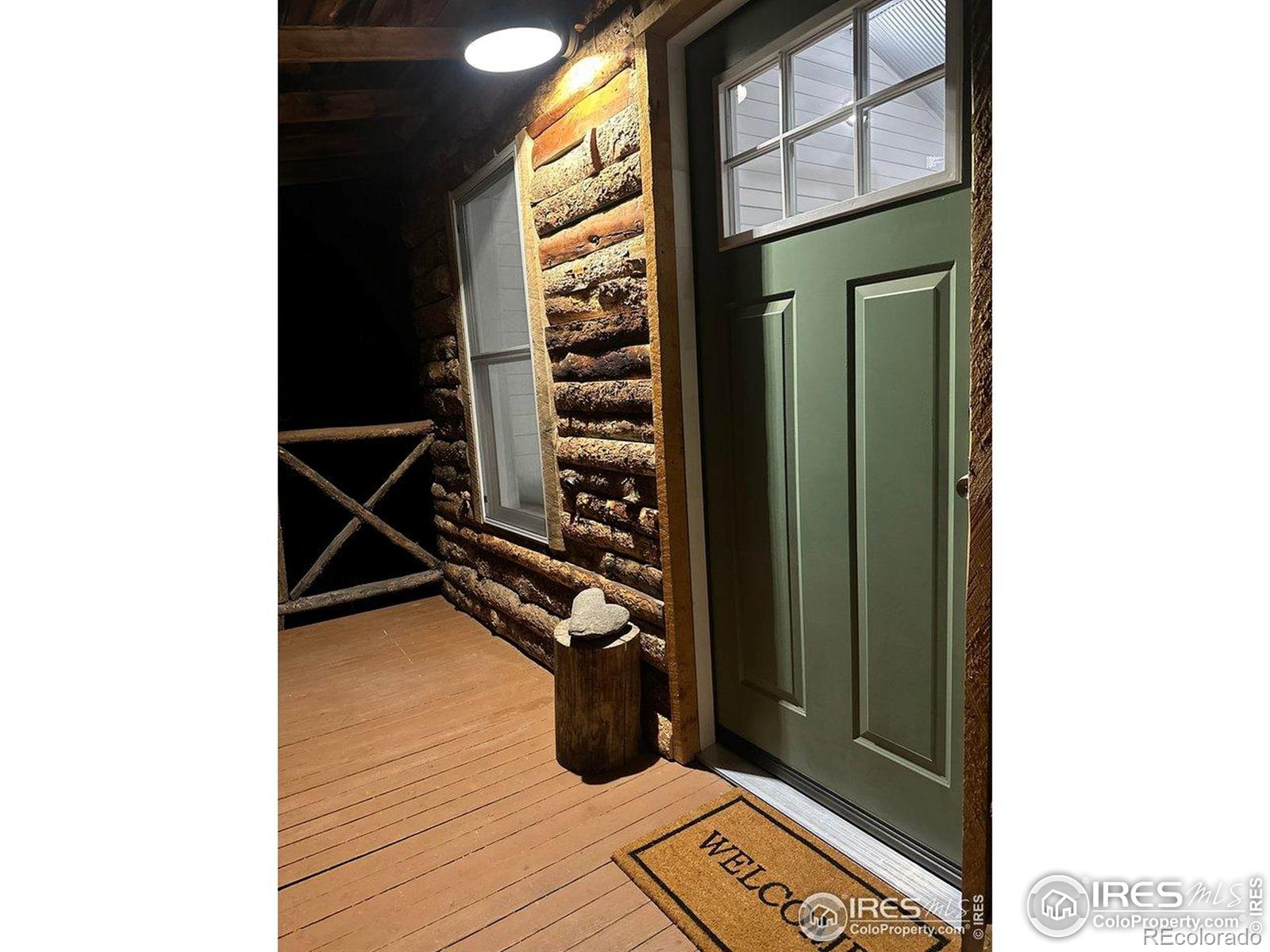 MLS Image #26 for 28  muskwa lane,red feather lakes, Colorado