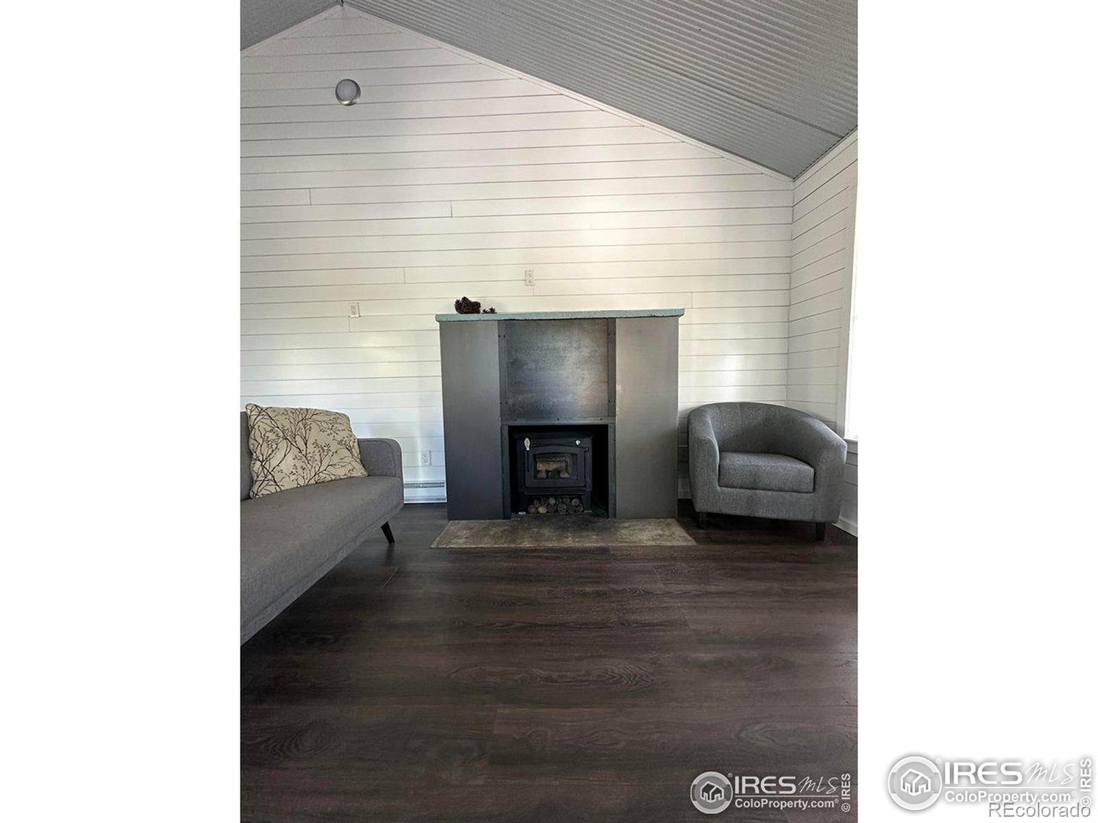 MLS Image #3 for 28  muskwa lane,red feather lakes, Colorado