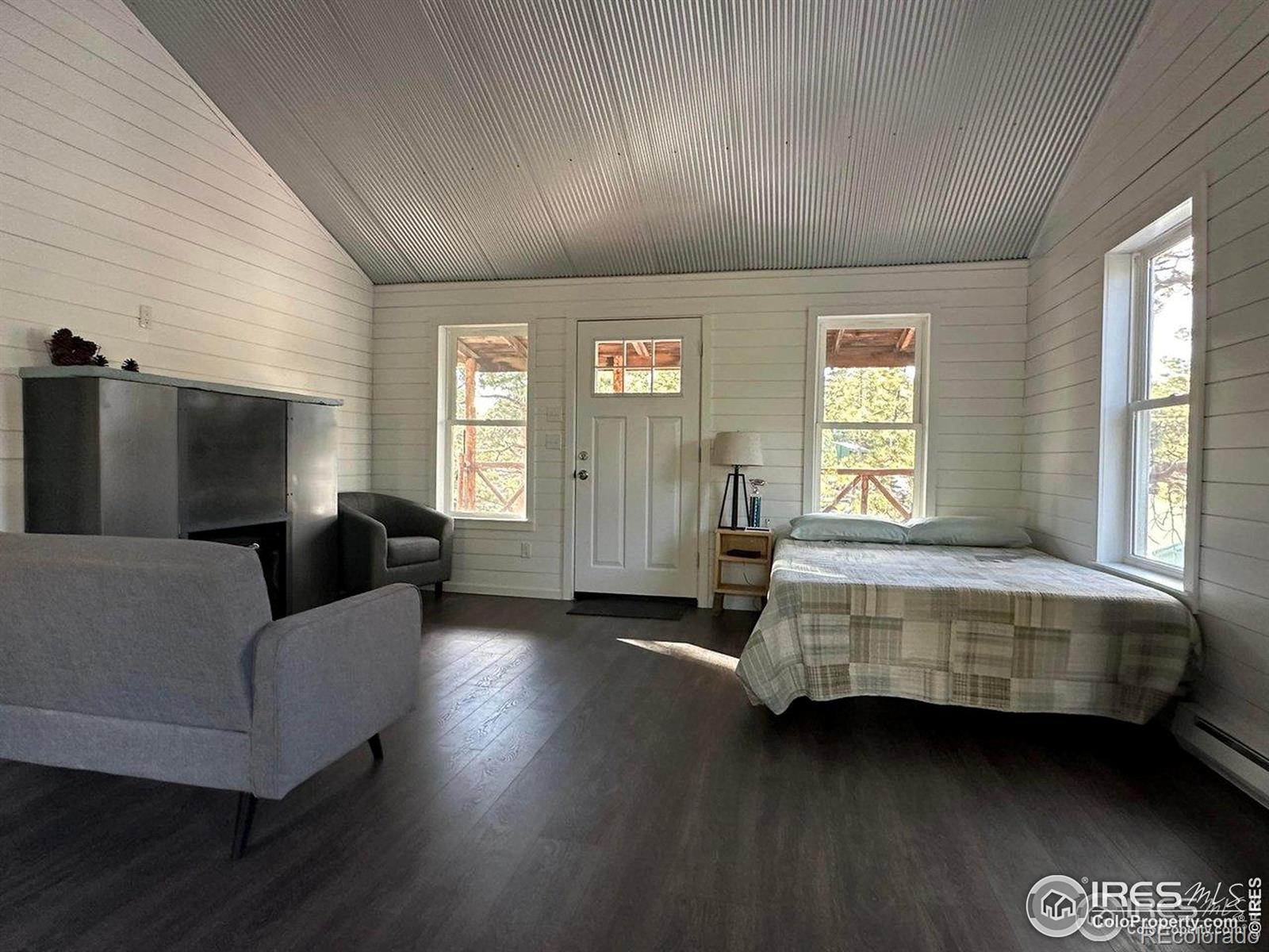 MLS Image #4 for 28  muskwa lane,red feather lakes, Colorado
