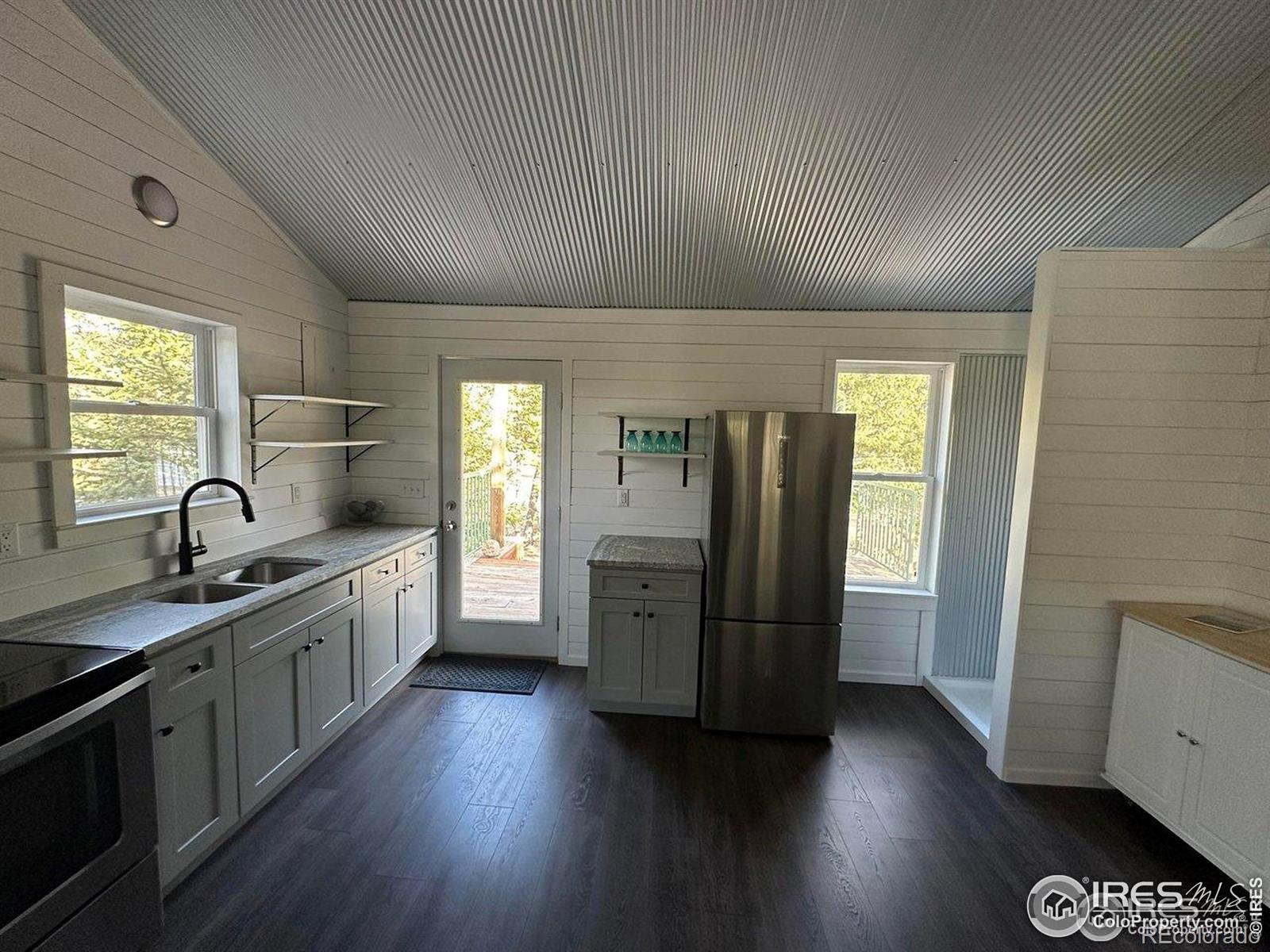 MLS Image #5 for 28  muskwa lane,red feather lakes, Colorado