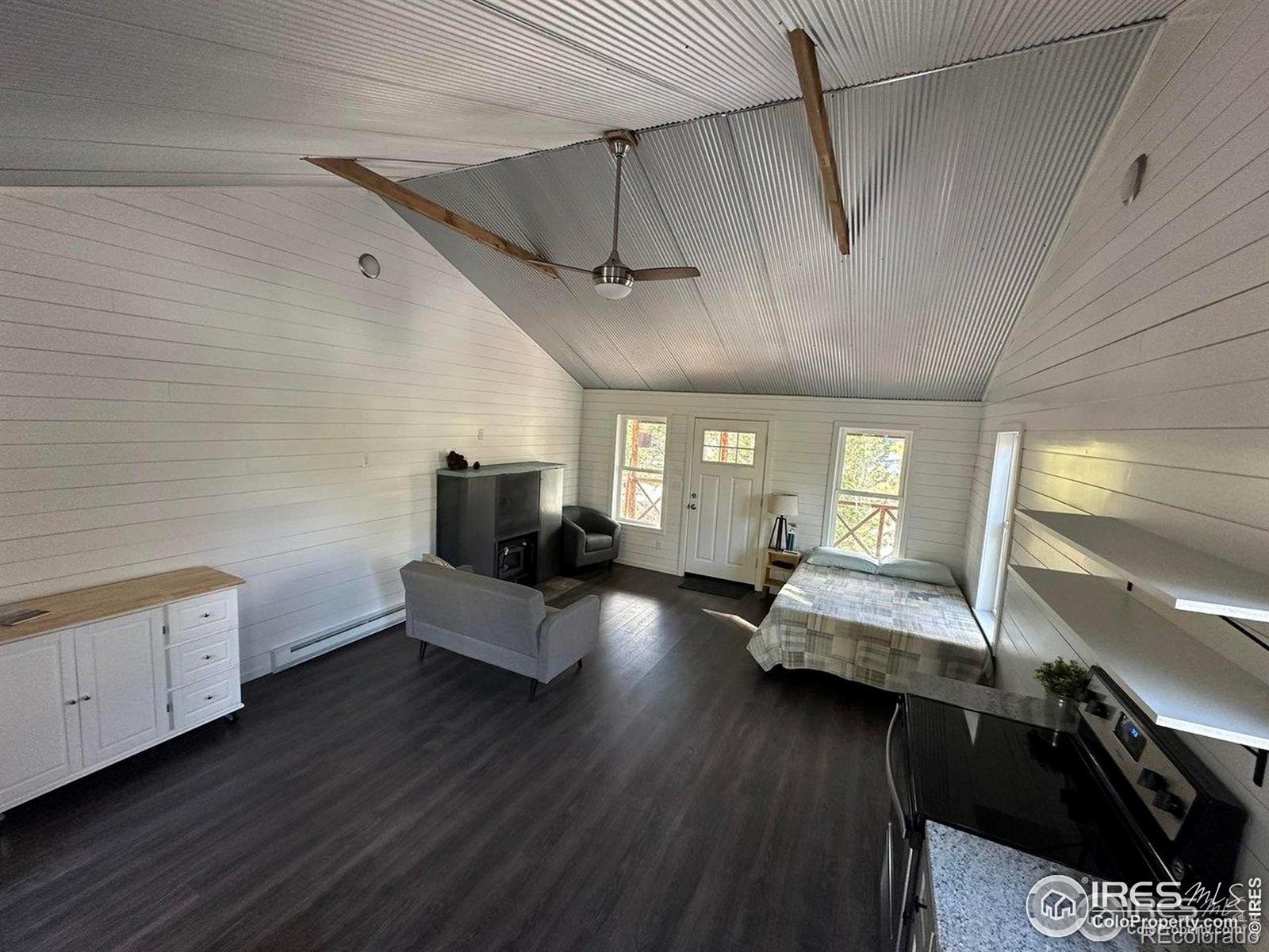 MLS Image #6 for 28  muskwa lane,red feather lakes, Colorado