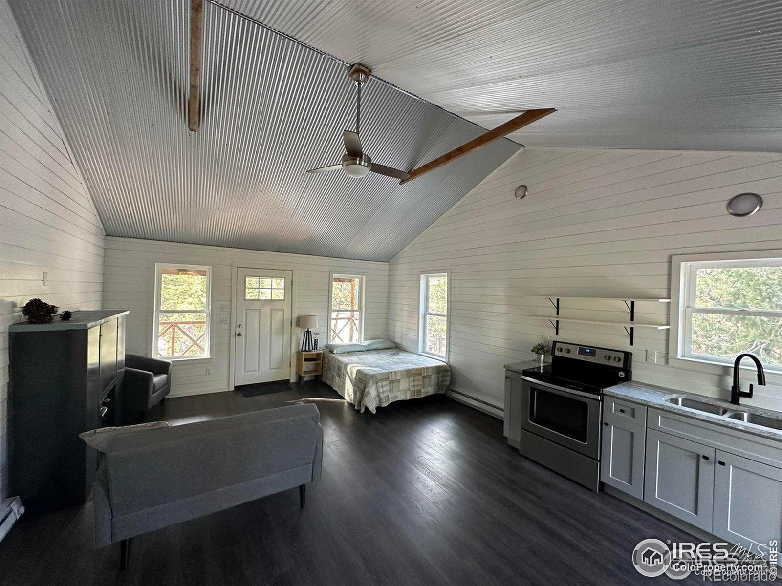 MLS Image #7 for 28  muskwa lane,red feather lakes, Colorado