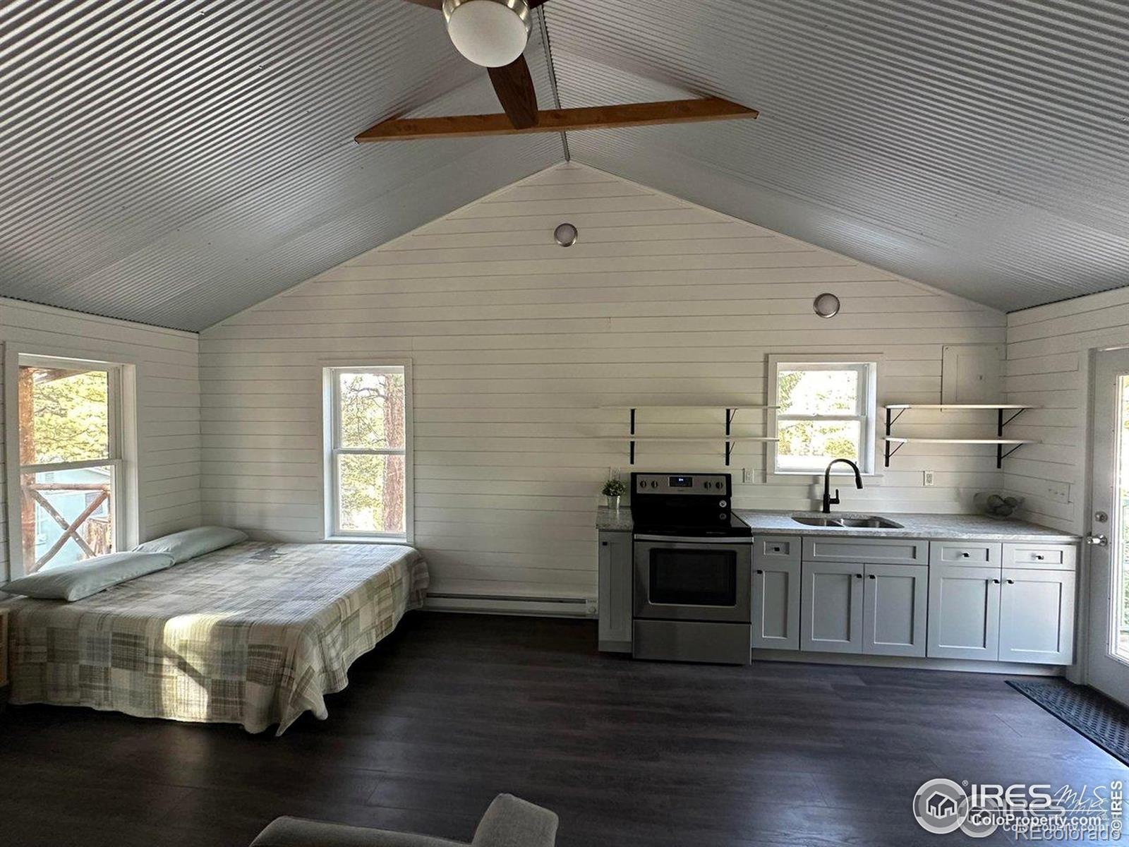 MLS Image #8 for 28  muskwa lane,red feather lakes, Colorado
