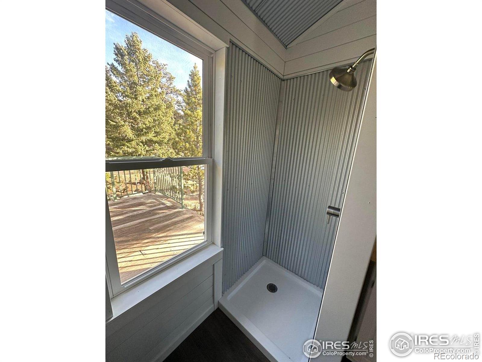 MLS Image #9 for 28  muskwa lane,red feather lakes, Colorado