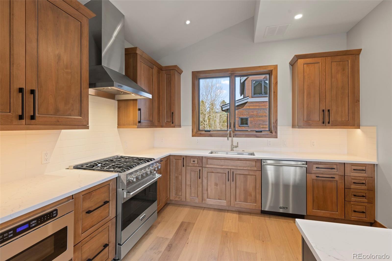 MLS Image #10 for 307  galena street,frisco, Colorado