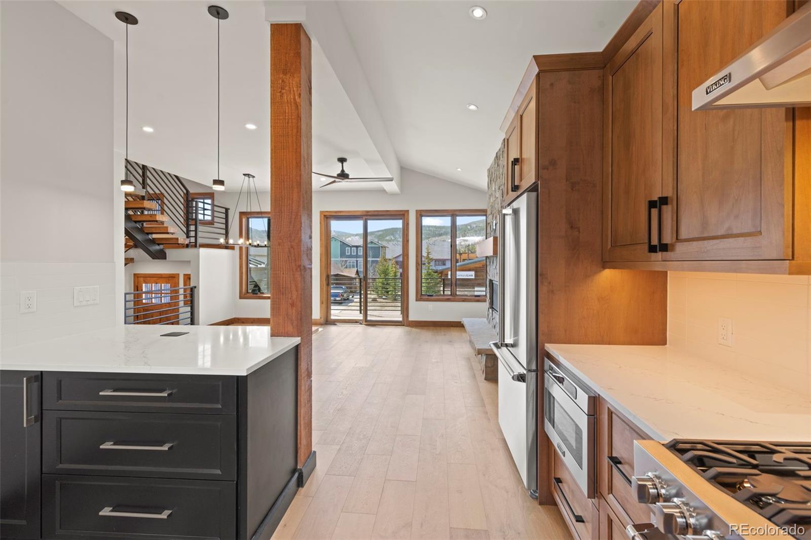 MLS Image #11 for 307  galena street,frisco, Colorado