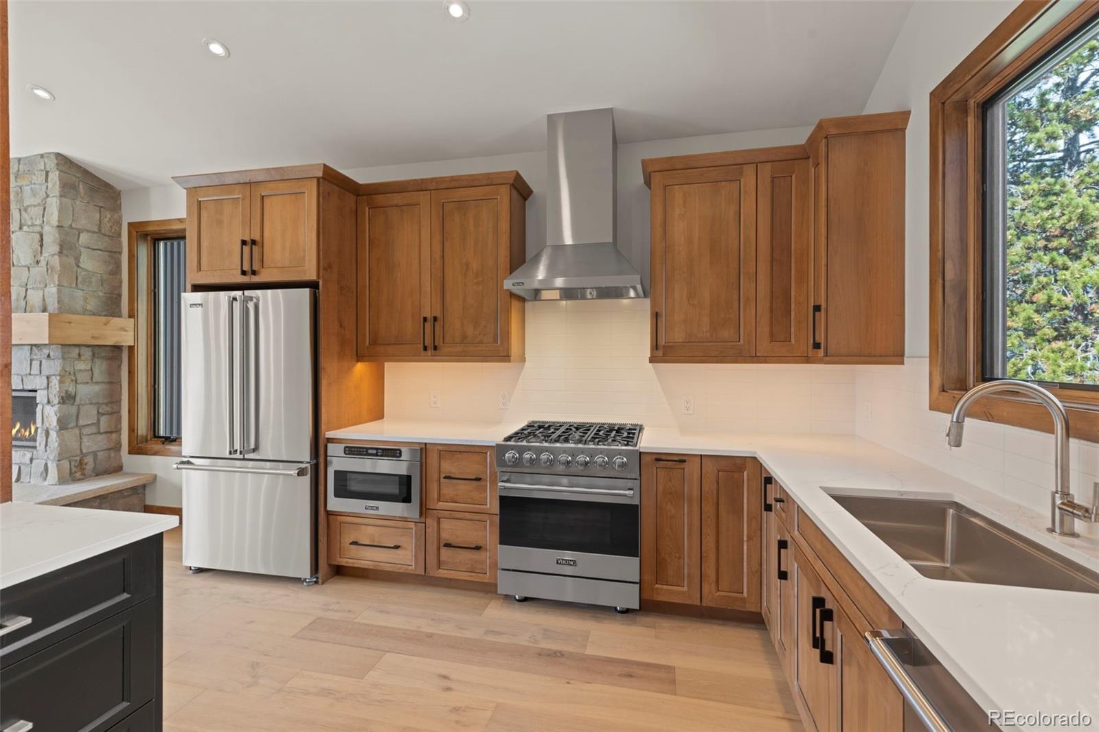 MLS Image #12 for 307  galena street,frisco, Colorado