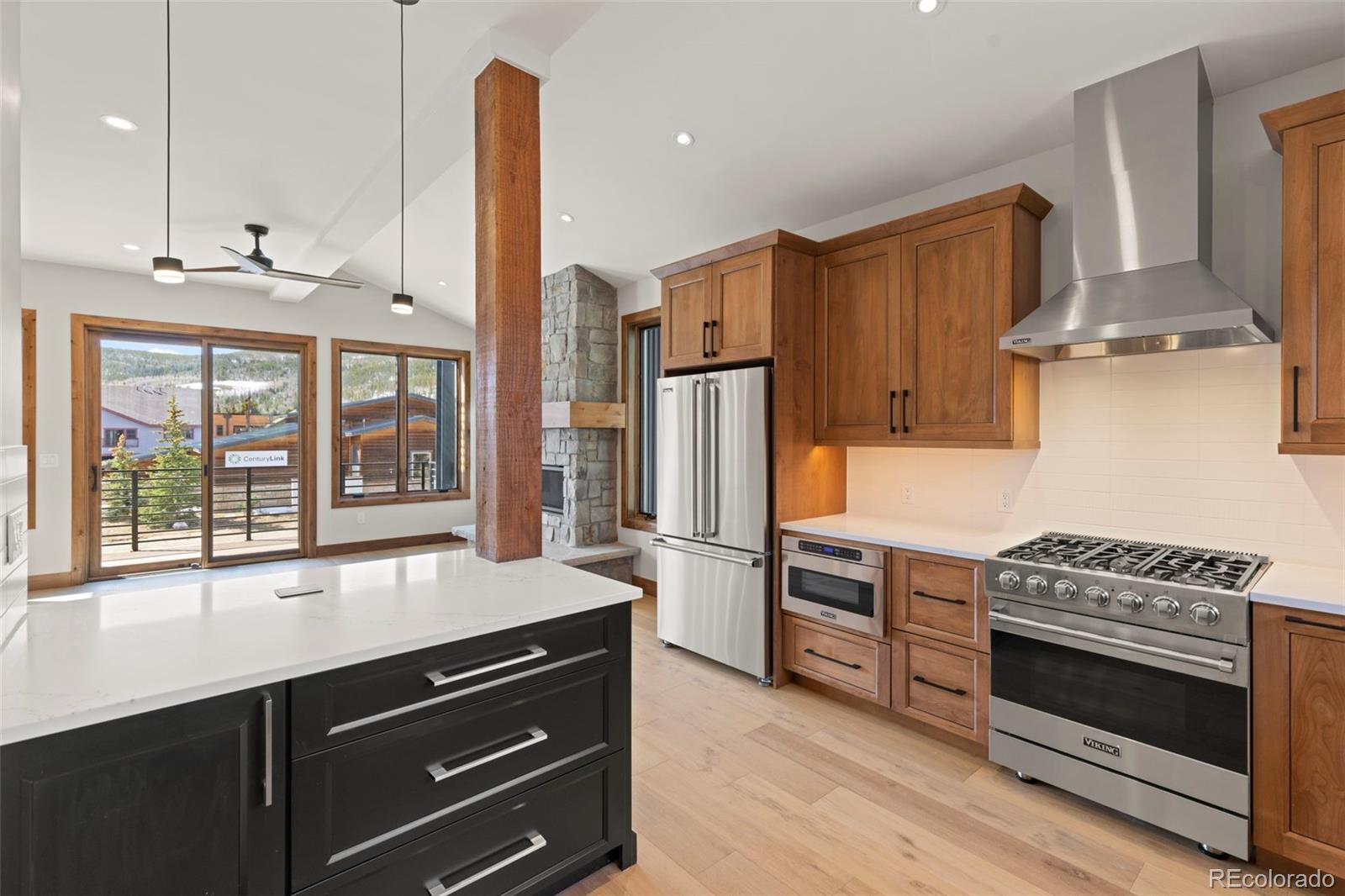 MLS Image #13 for 307  galena street,frisco, Colorado